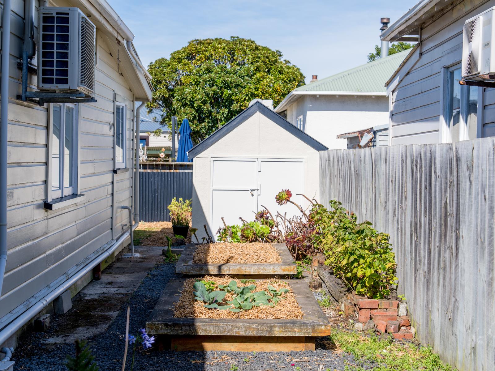 63 Calder Street, Saint Kilda