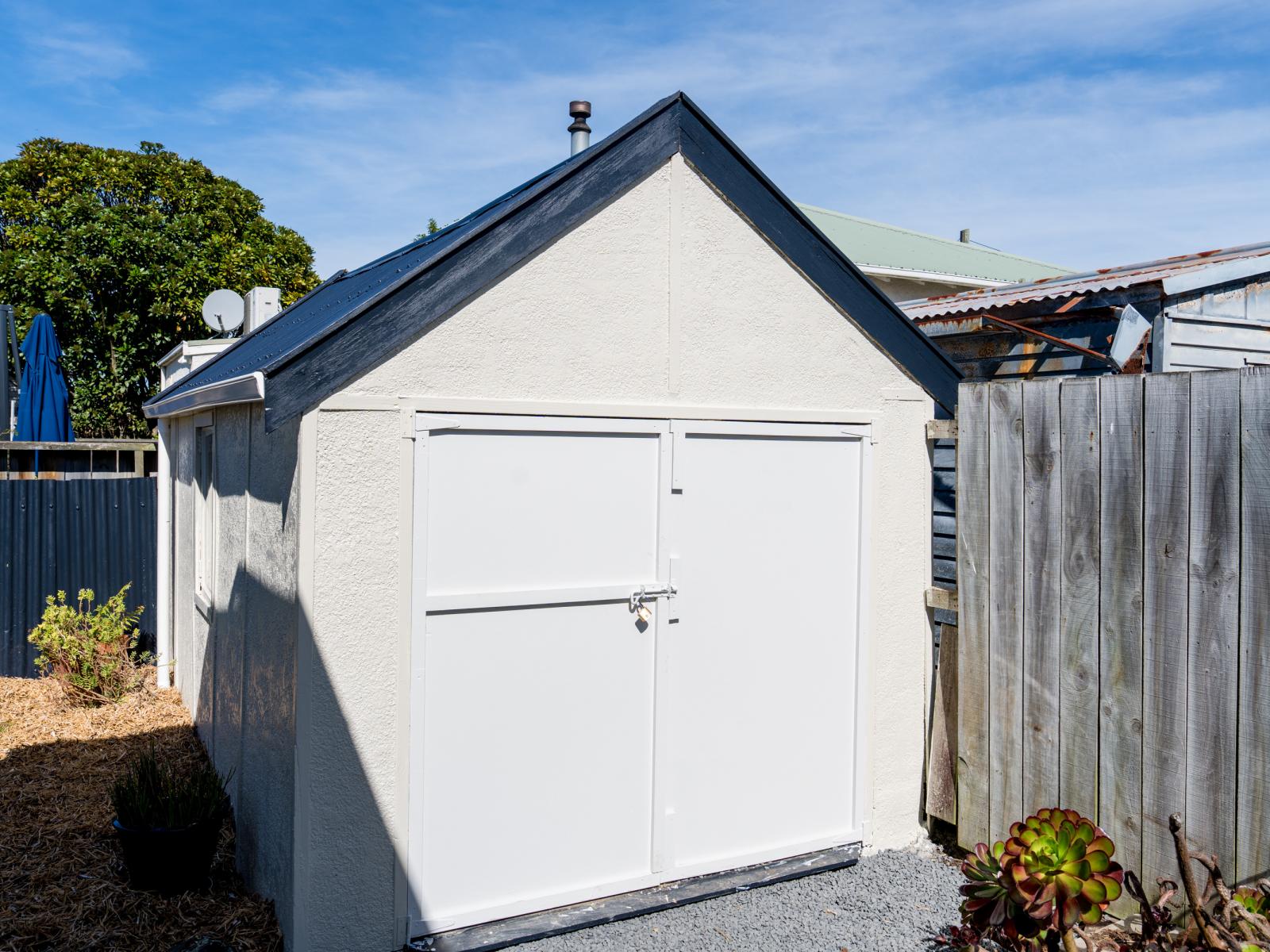 63 Calder Street, Saint Kilda