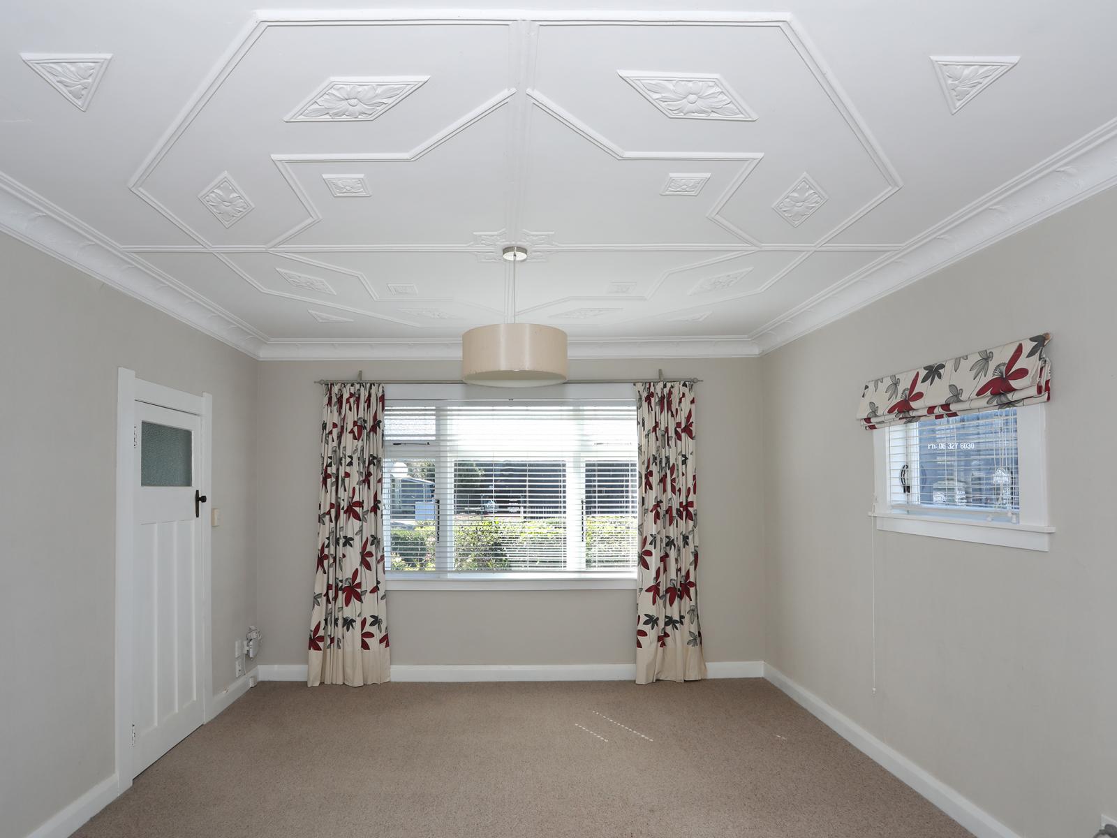 35 High Street, Marton