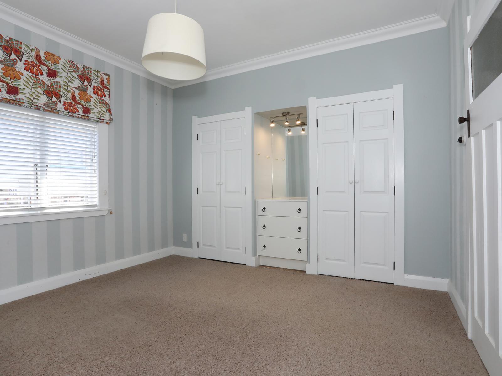 35 High Street, Marton