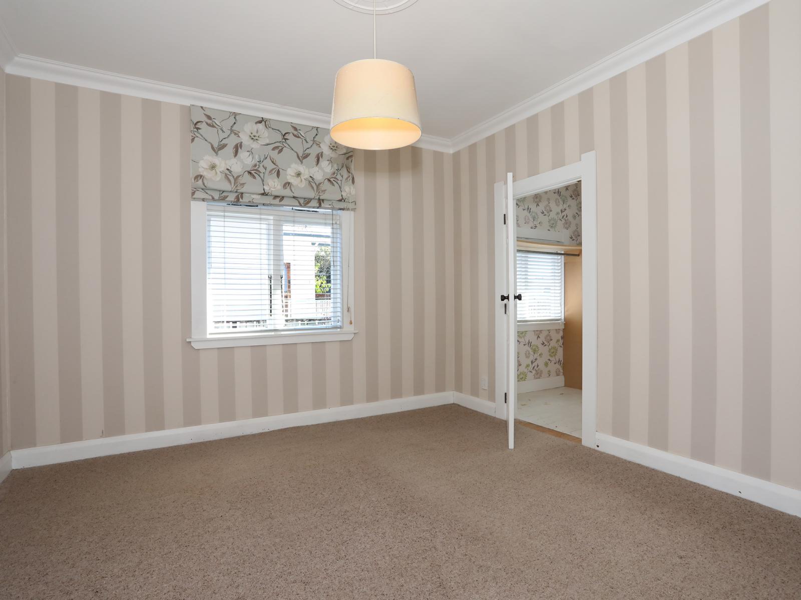 35 High Street, Marton