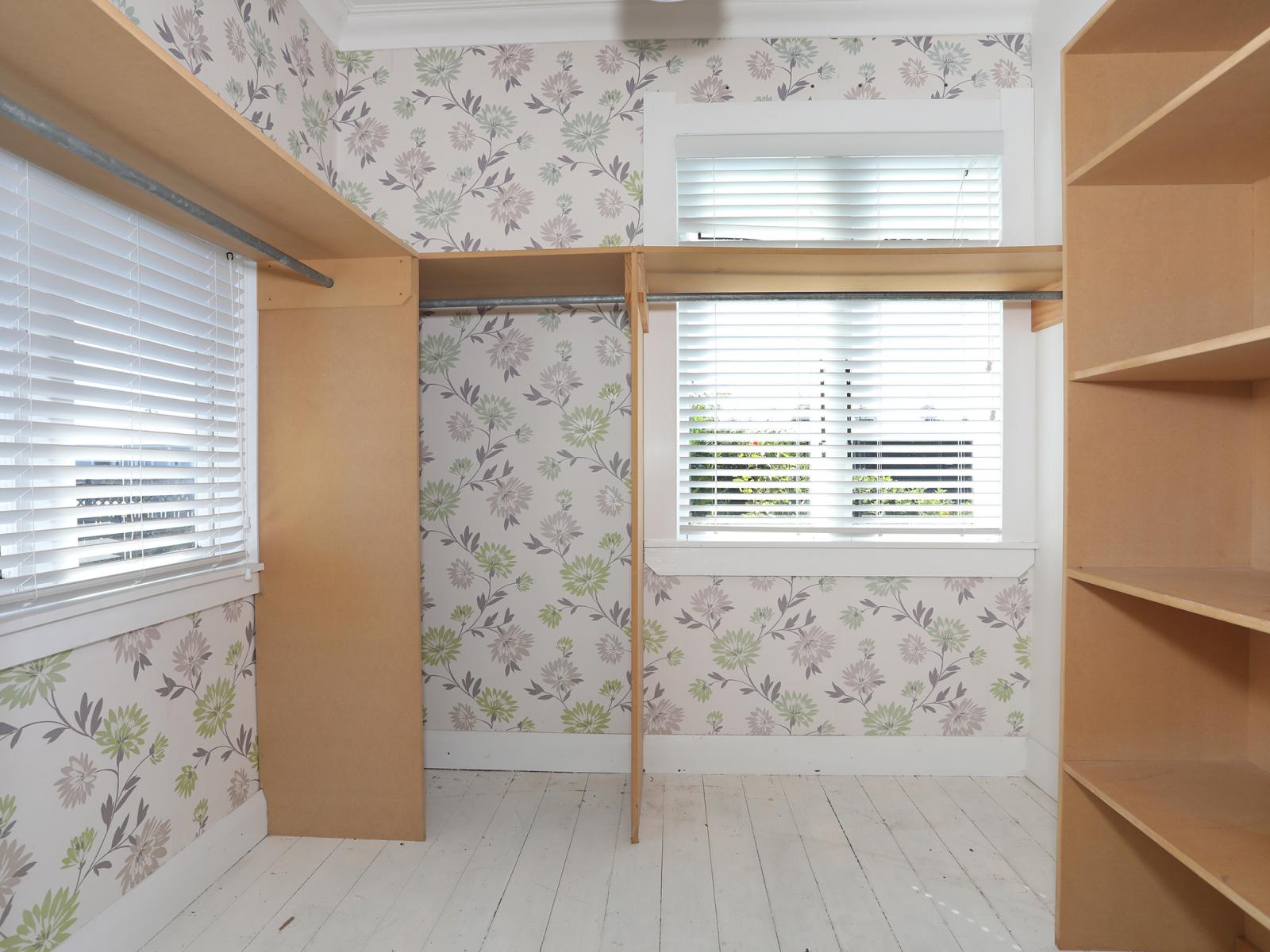 35 High Street, Marton