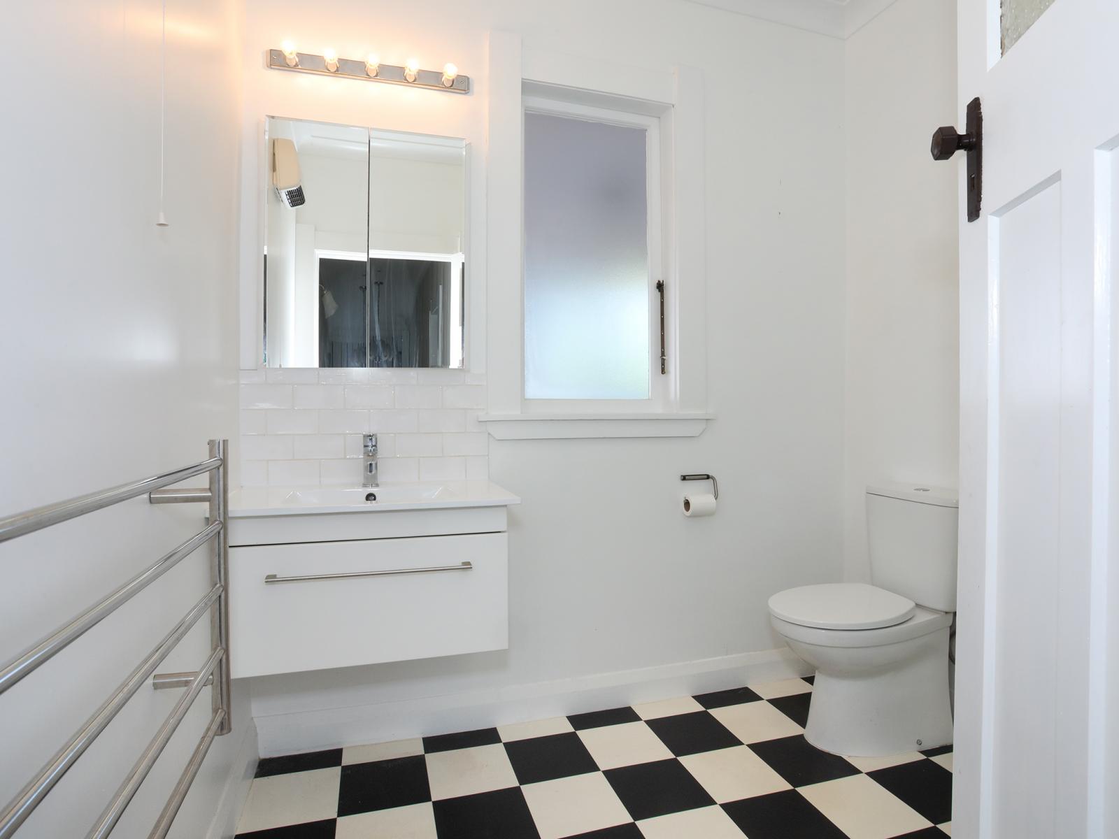 35 High Street, Marton