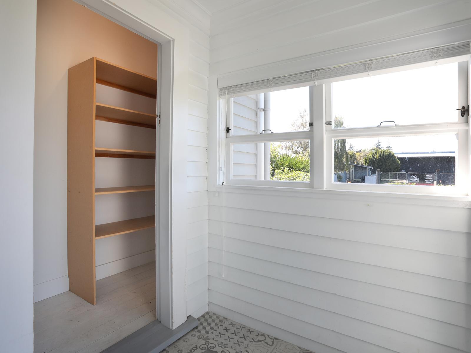 35 High Street, Marton