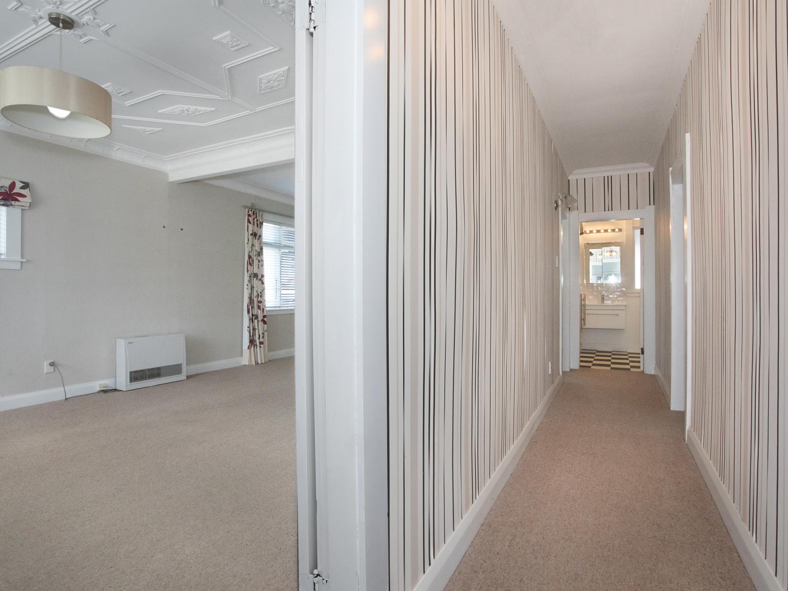 35 High Street, Marton