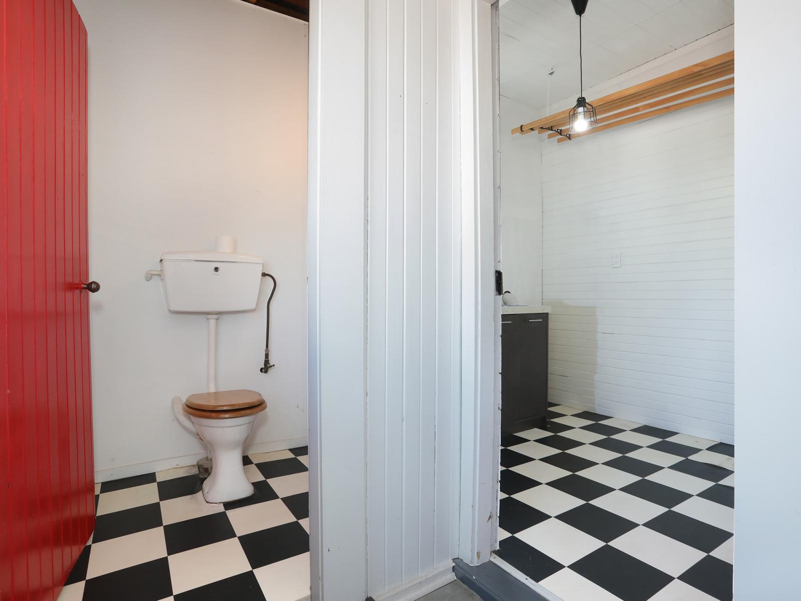 35 High Street, Marton