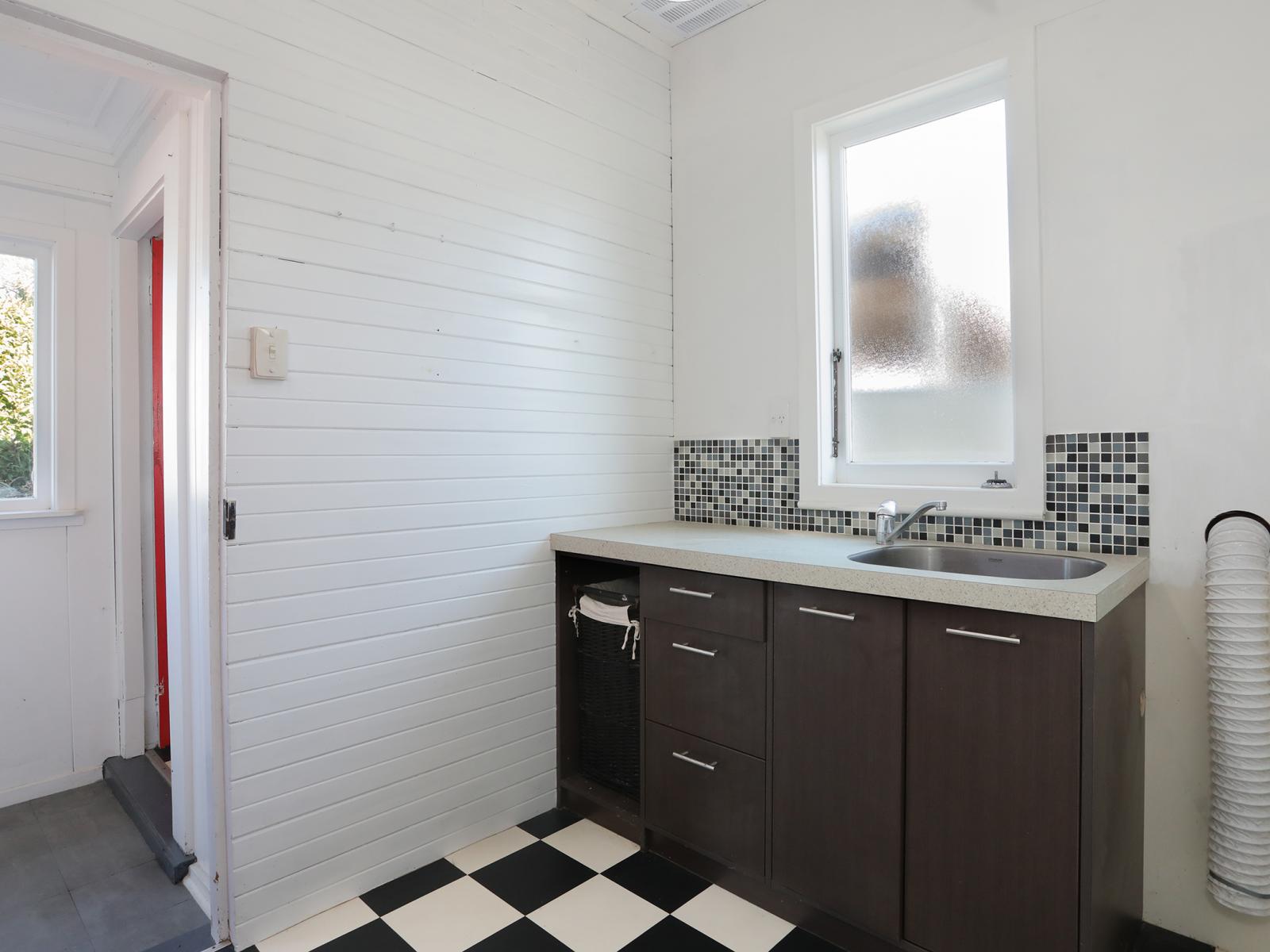 35 High Street, Marton