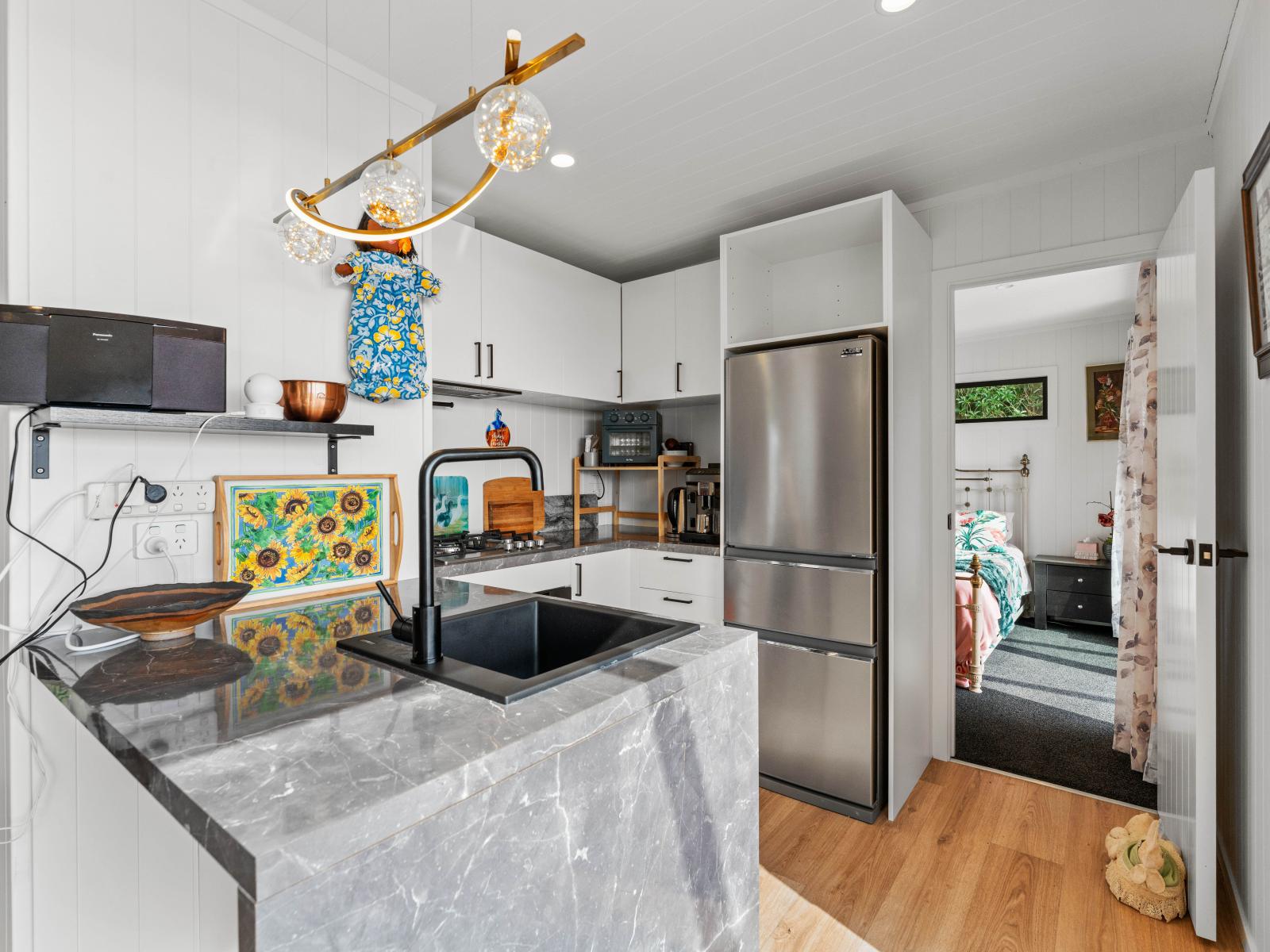 29 Parawera Drive, Acacia Bay