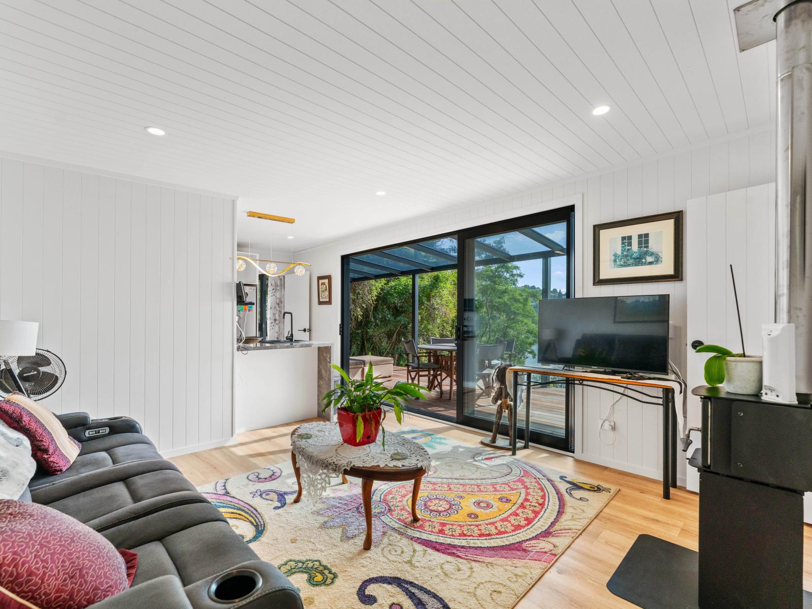 29 Parawera Drive, Acacia Bay