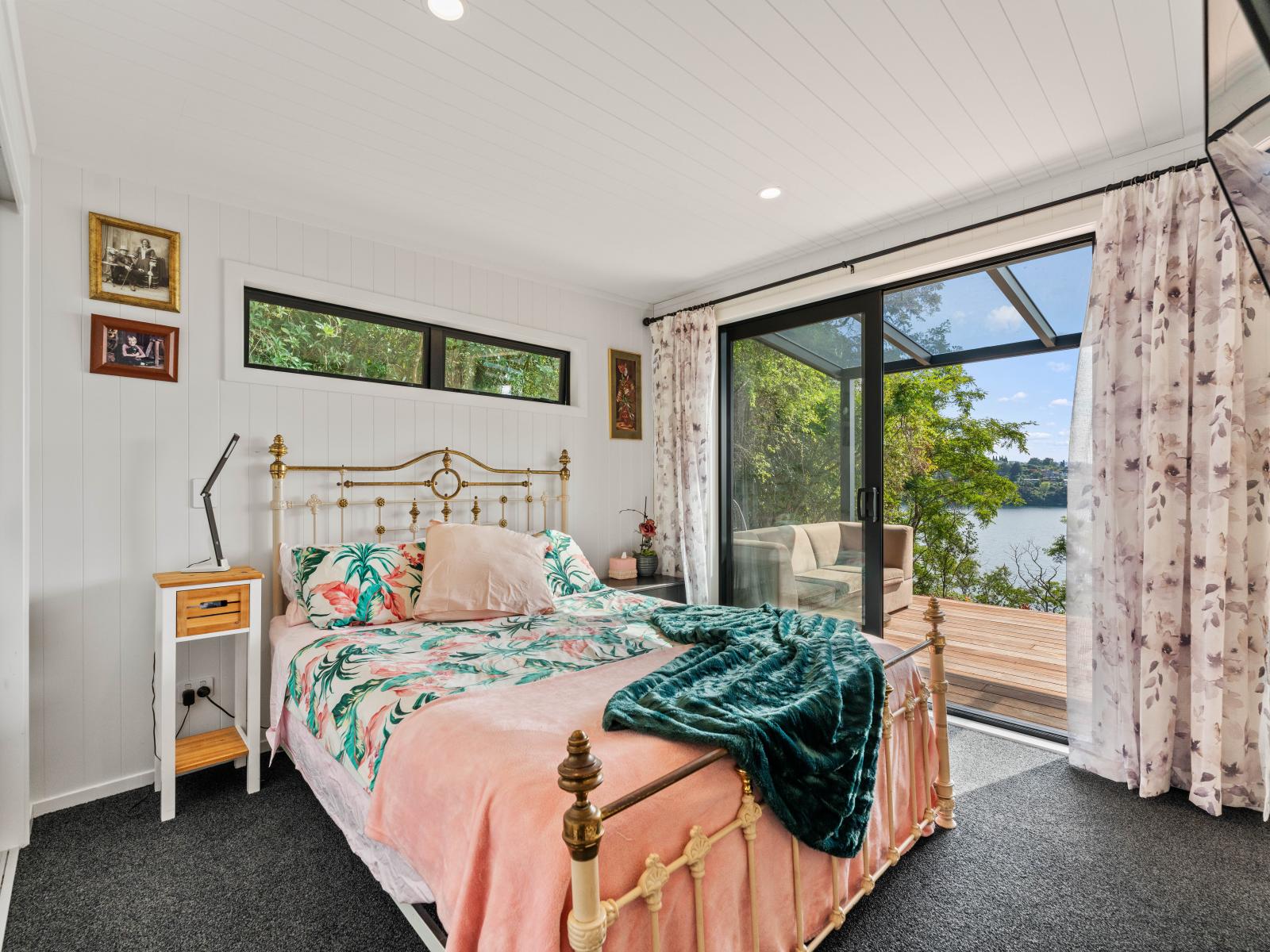 29 Parawera Drive, Acacia Bay