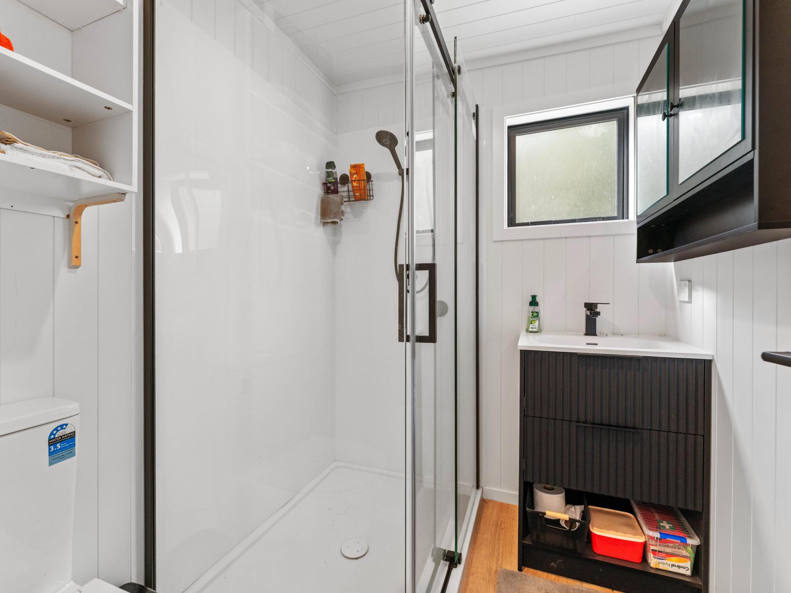 29 Parawera Drive, Acacia Bay