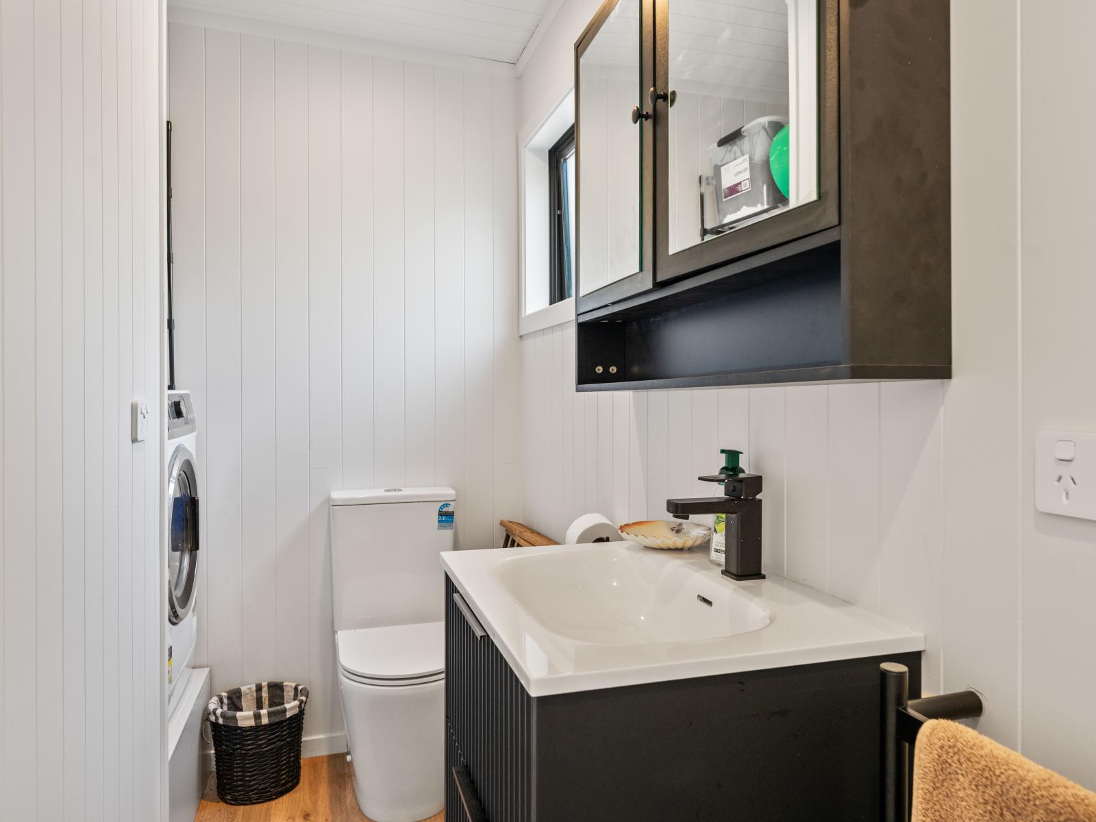 29 Parawera Drive, Acacia Bay