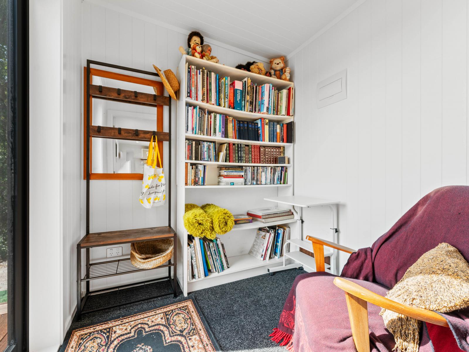 29 Parawera Drive, Acacia Bay