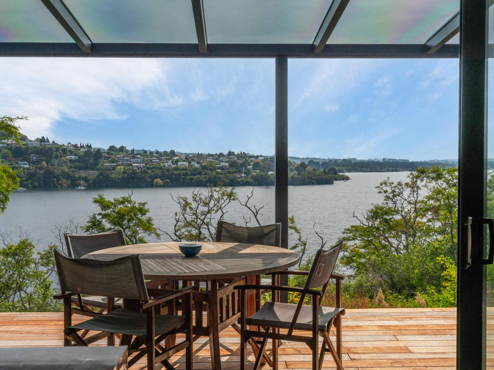 29 Parawera Drive, Acacia Bay