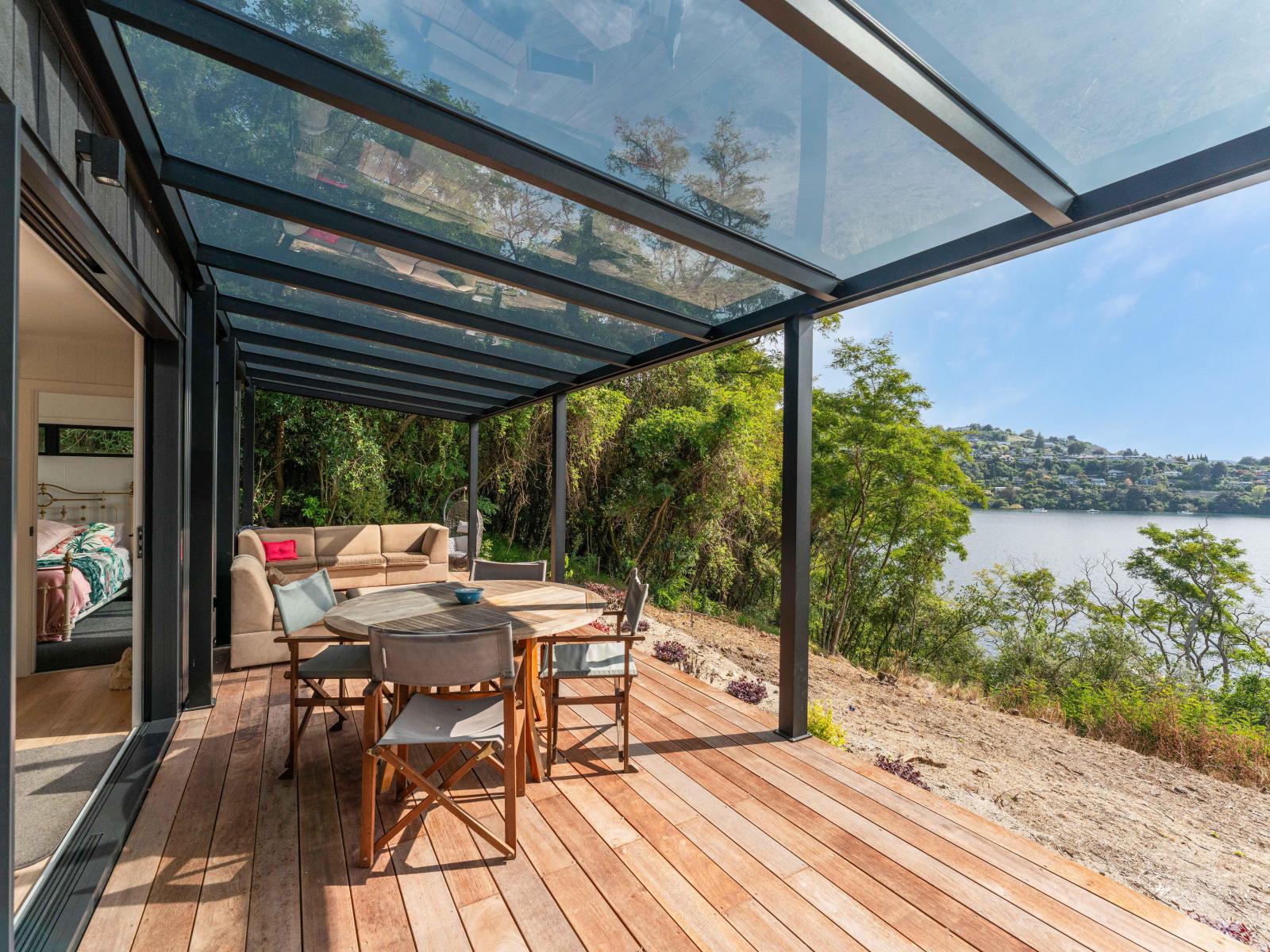 29 Parawera Drive, Acacia Bay