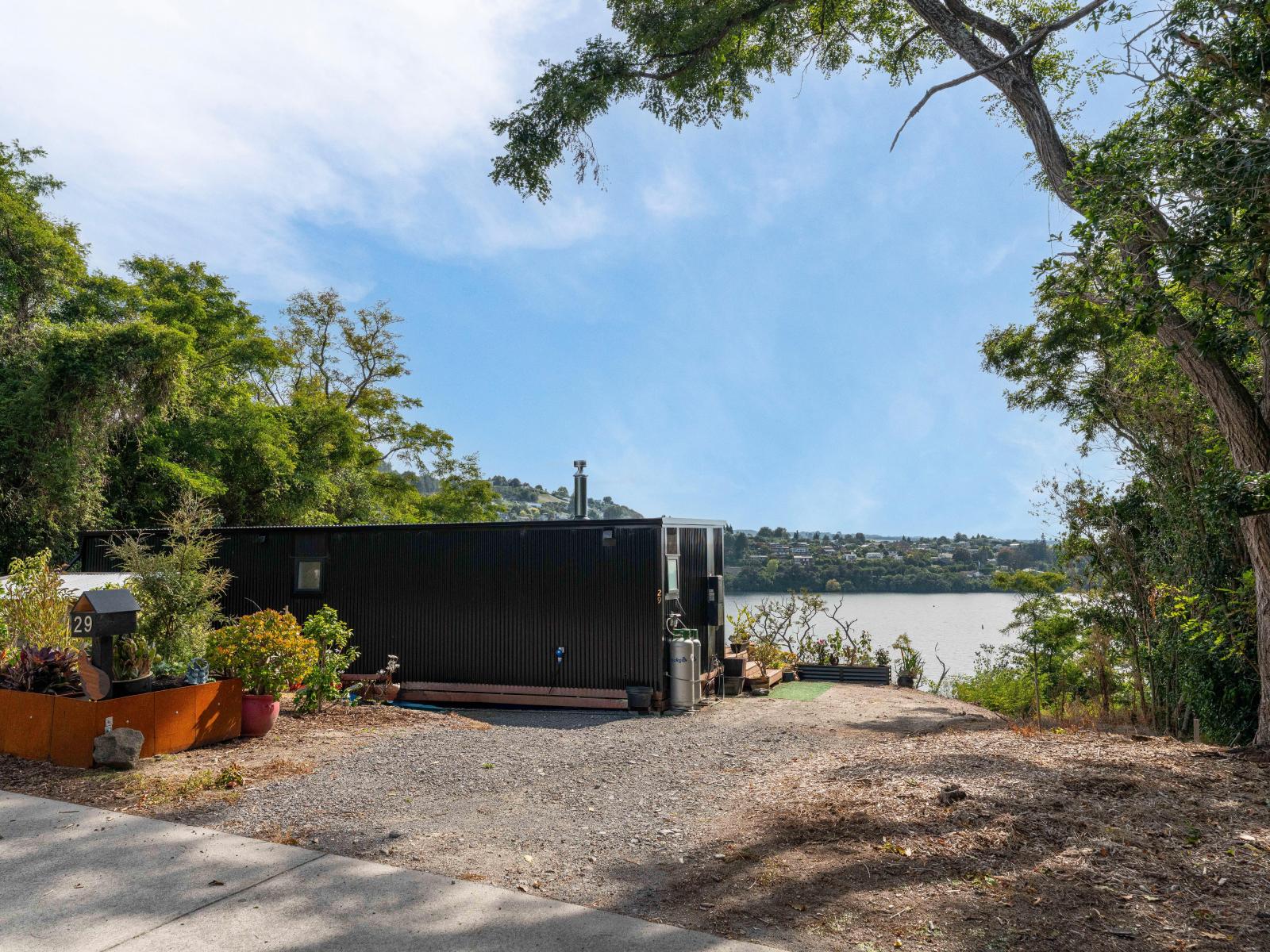 29 Parawera Drive, Acacia Bay