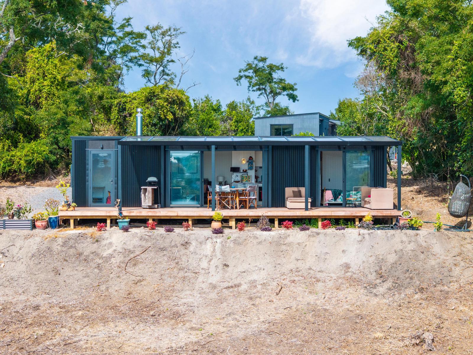 29 Parawera Drive, Acacia Bay