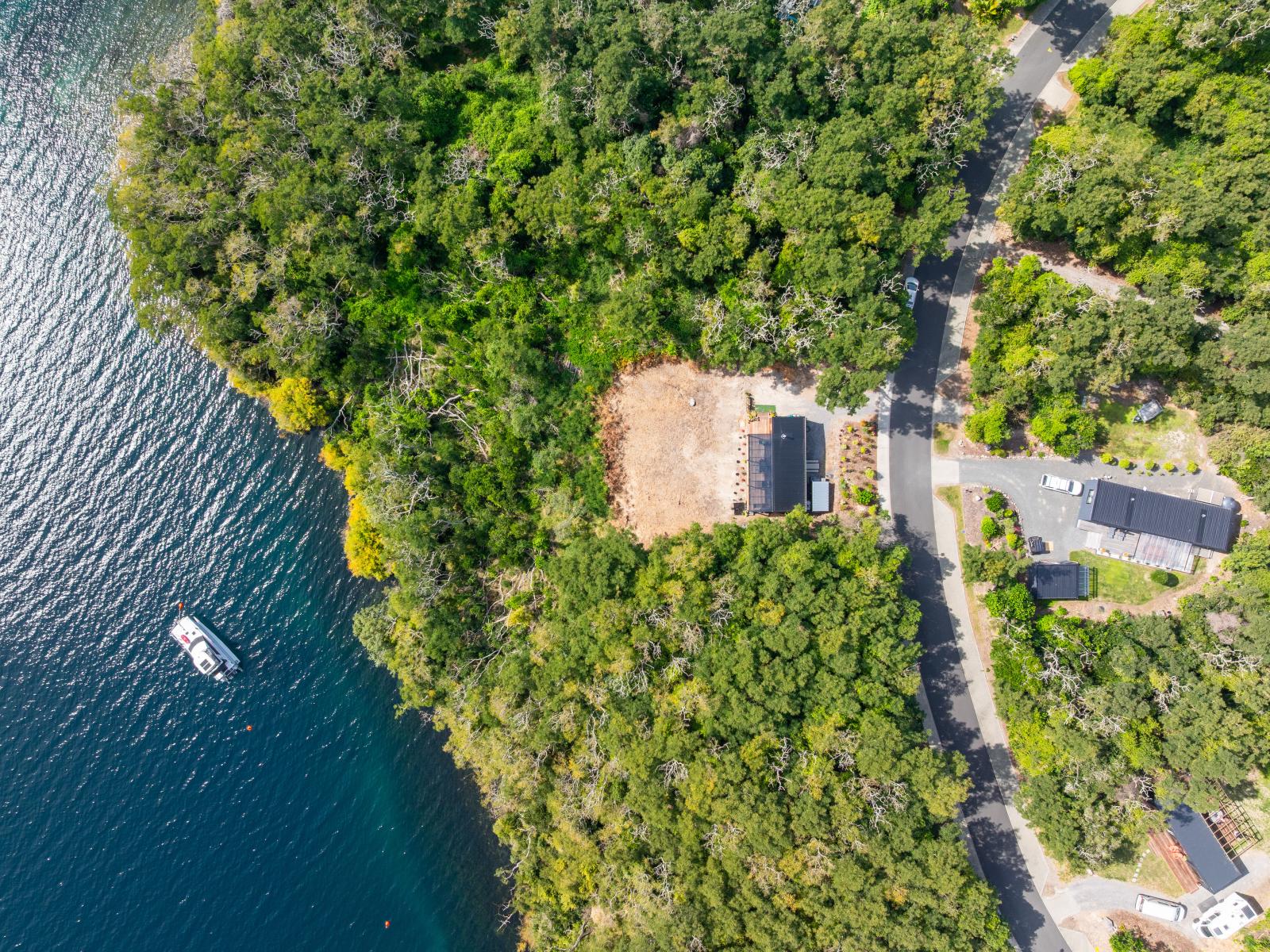 29 Parawera Drive, Acacia Bay