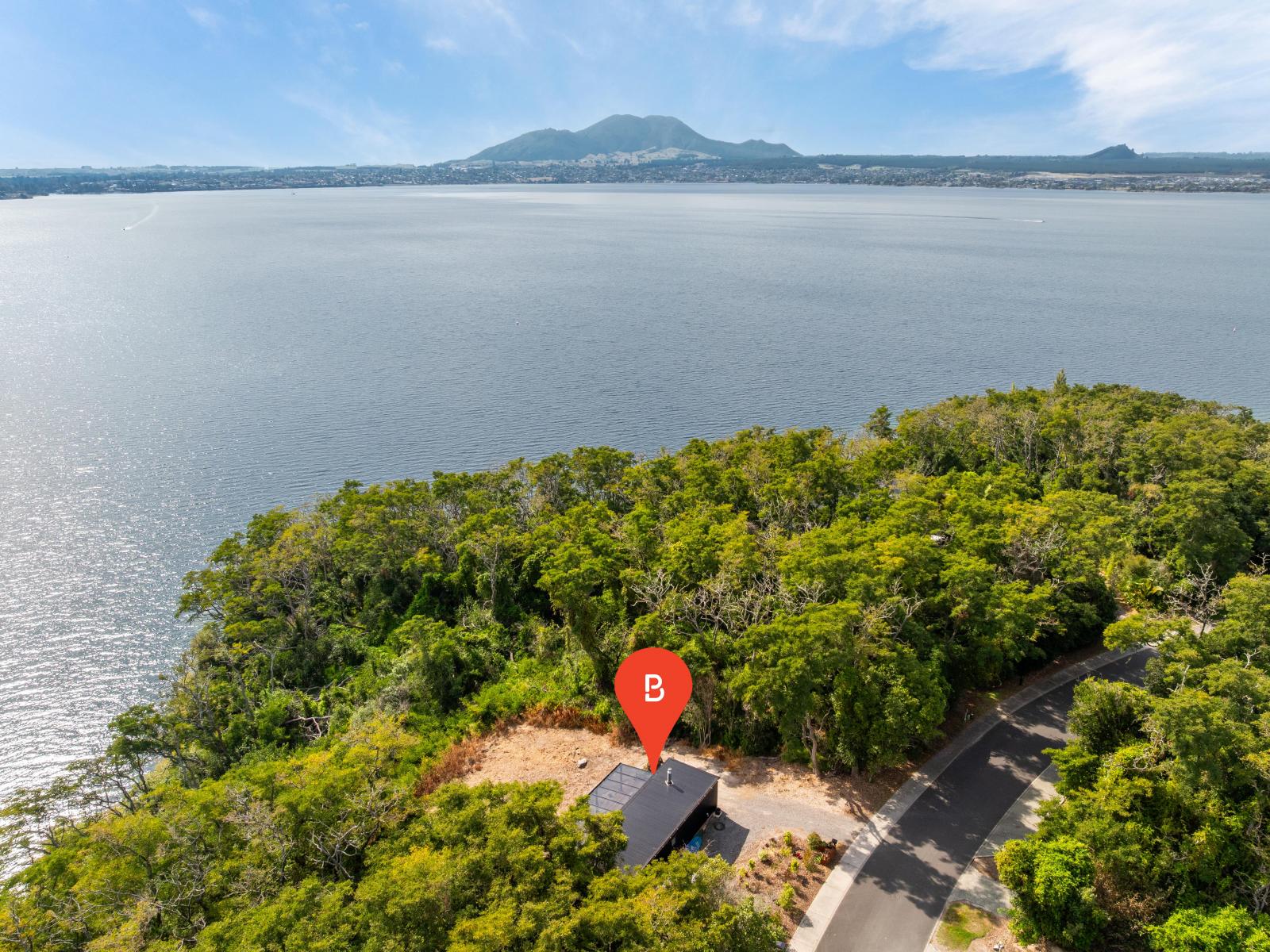 29 Parawera Drive, Acacia Bay