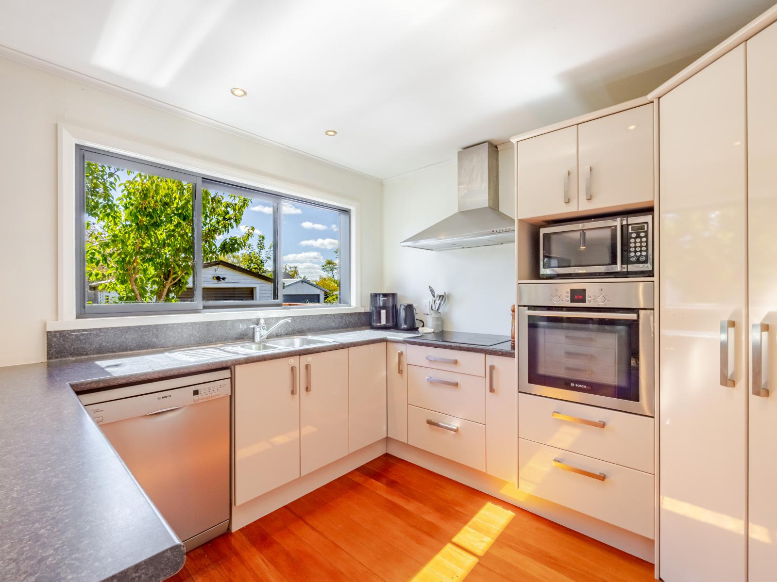 4 Holyrood Terrace, Waipukurau