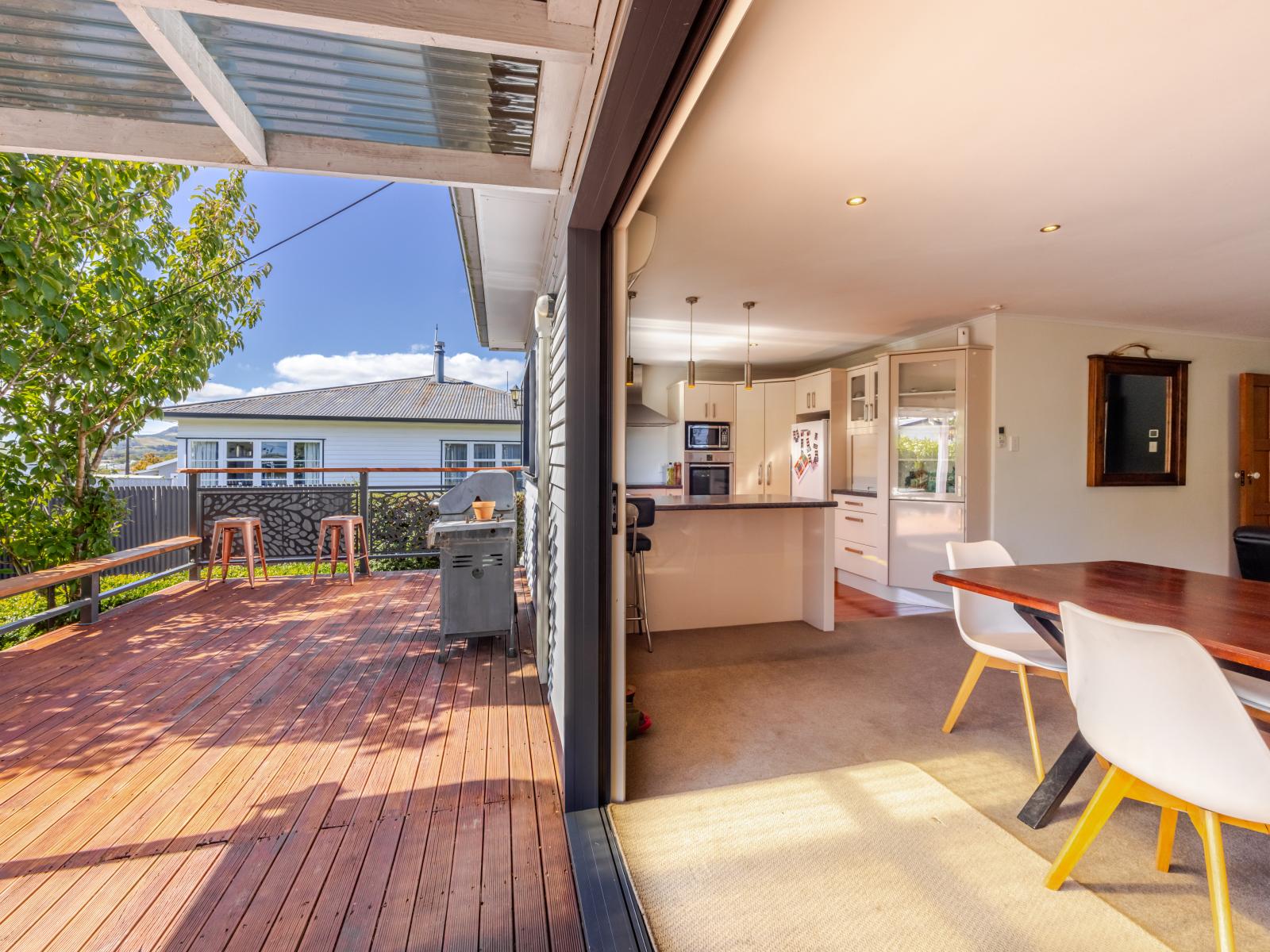 4 Holyrood Terrace, Waipukurau