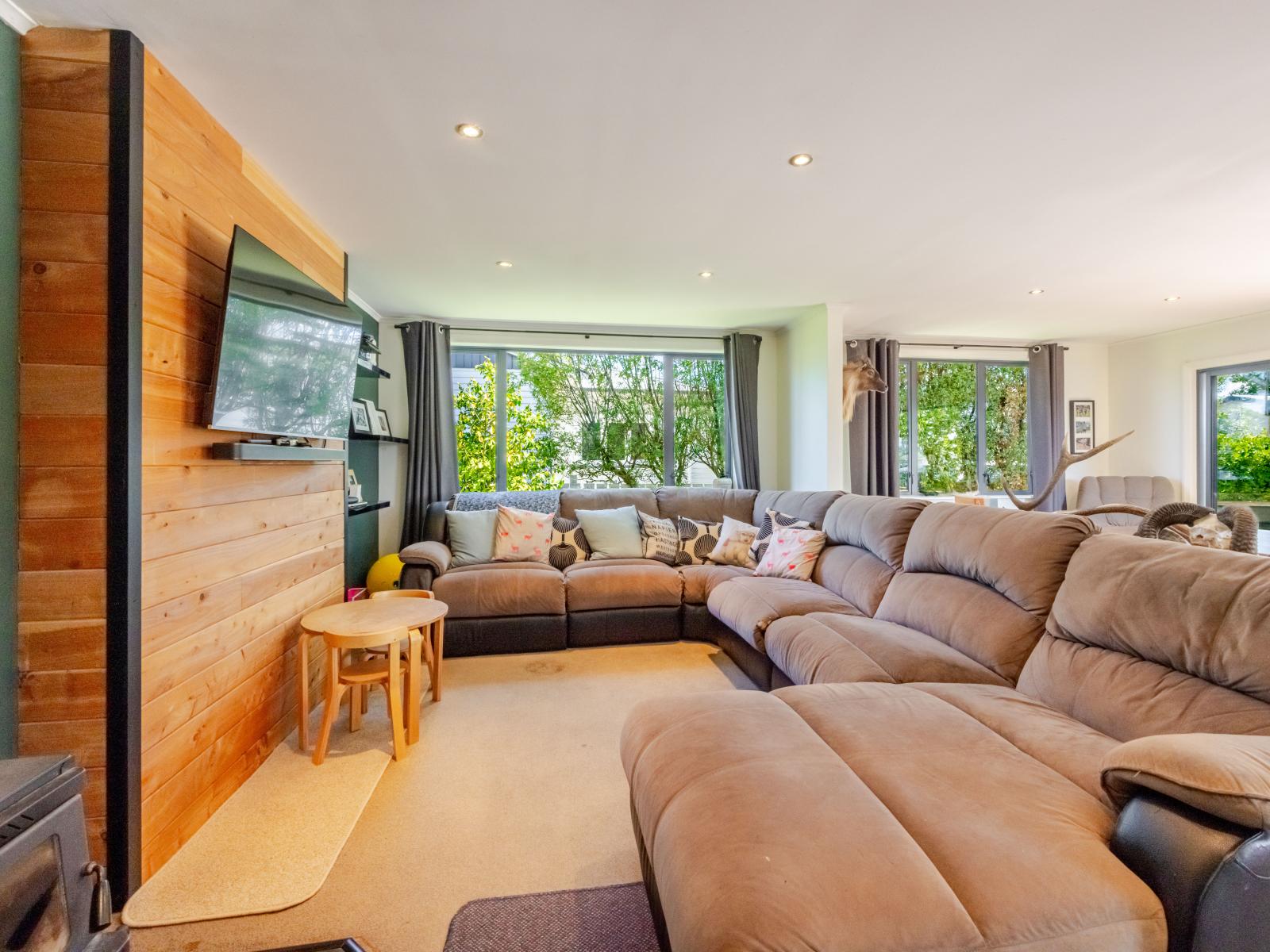 4 Holyrood Terrace, Waipukurau