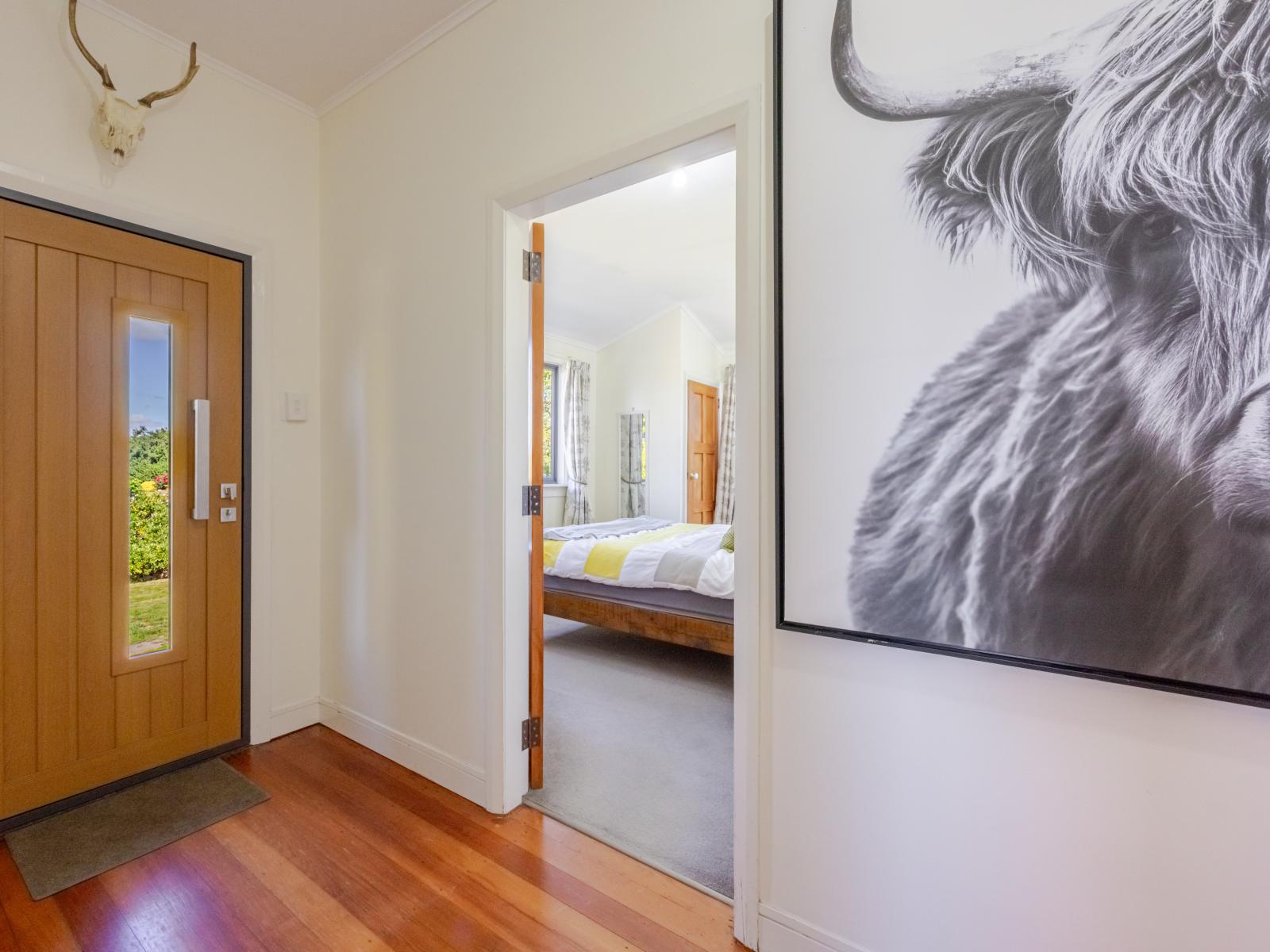 4 Holyrood Terrace, Waipukurau