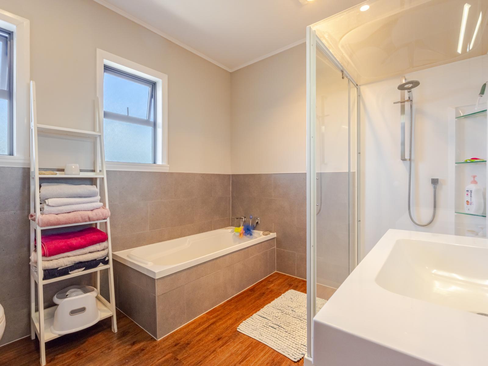 4 Holyrood Terrace, Waipukurau