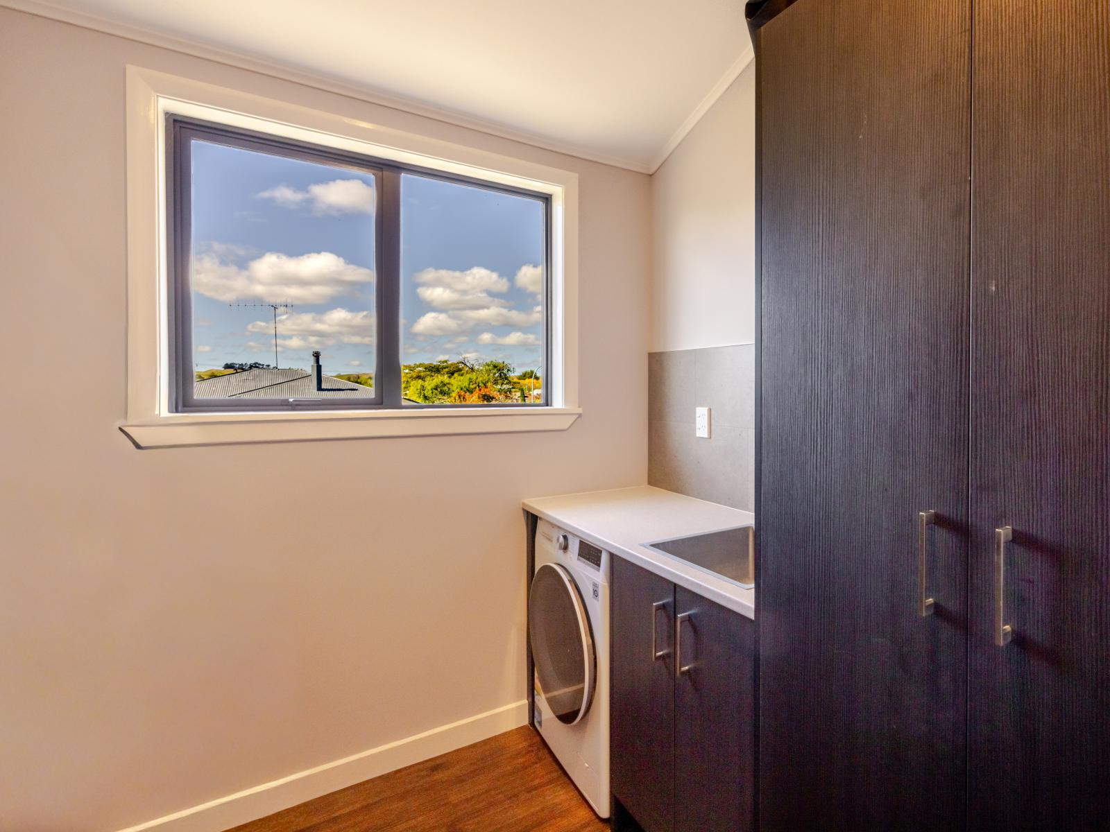 4 Holyrood Terrace, Waipukurau