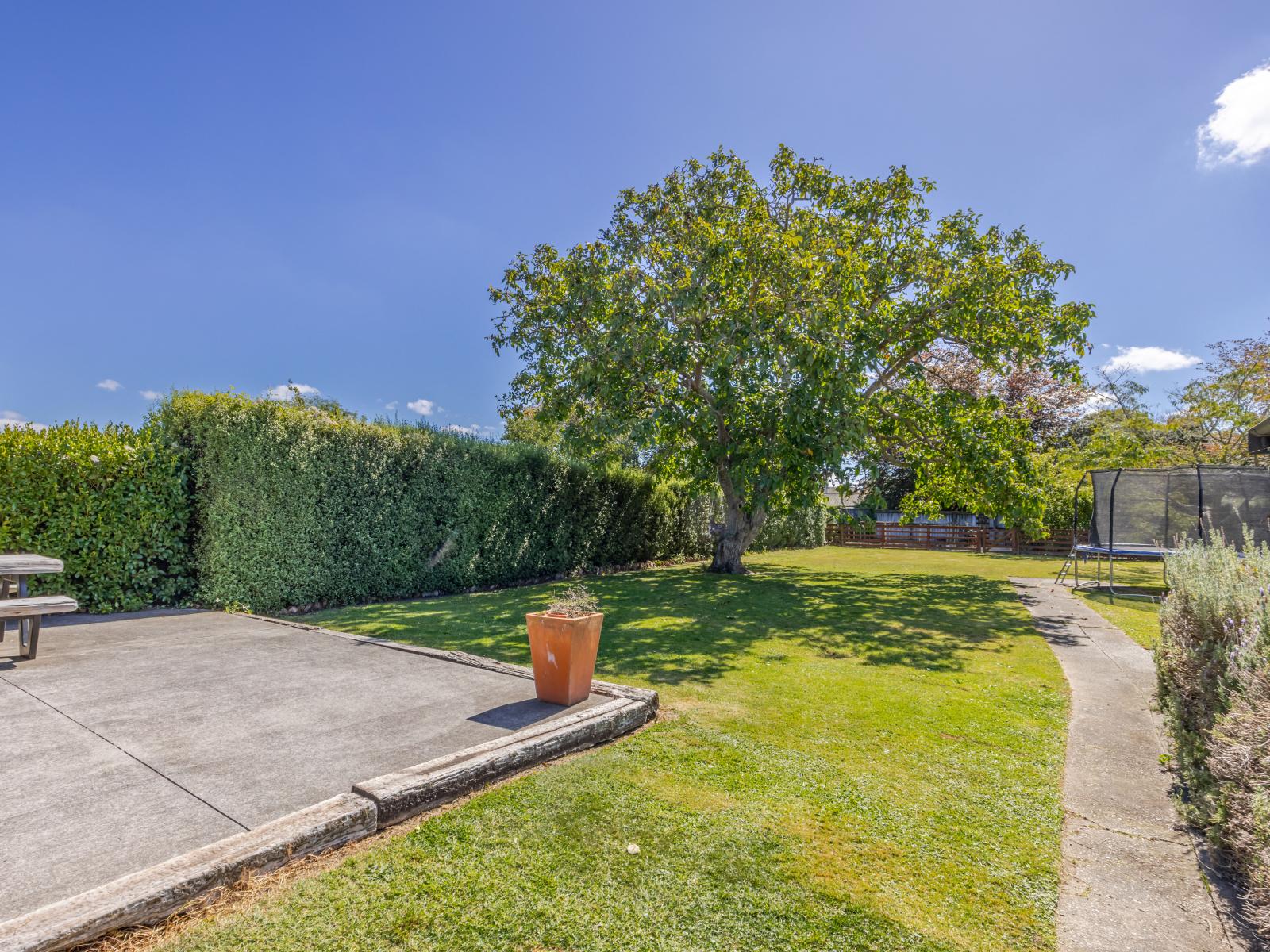 4 Holyrood Terrace, Waipukurau