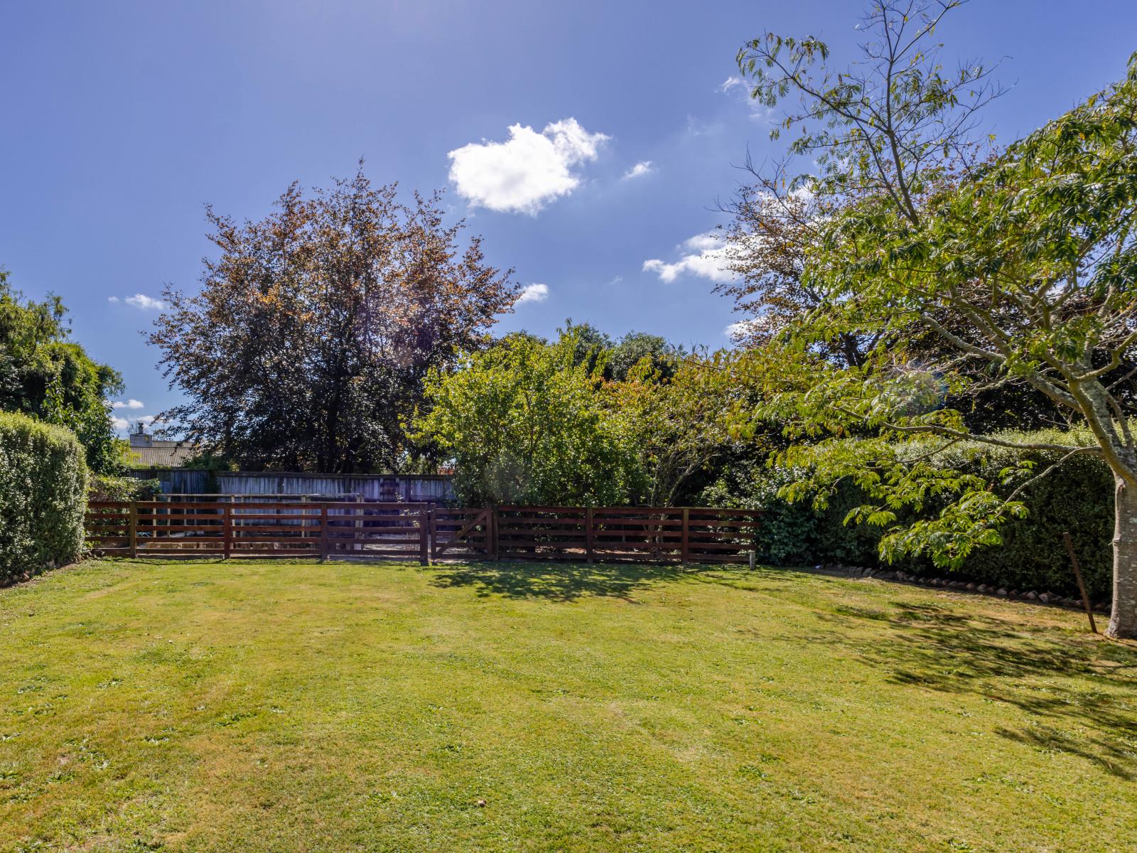 4 Holyrood Terrace, Waipukurau