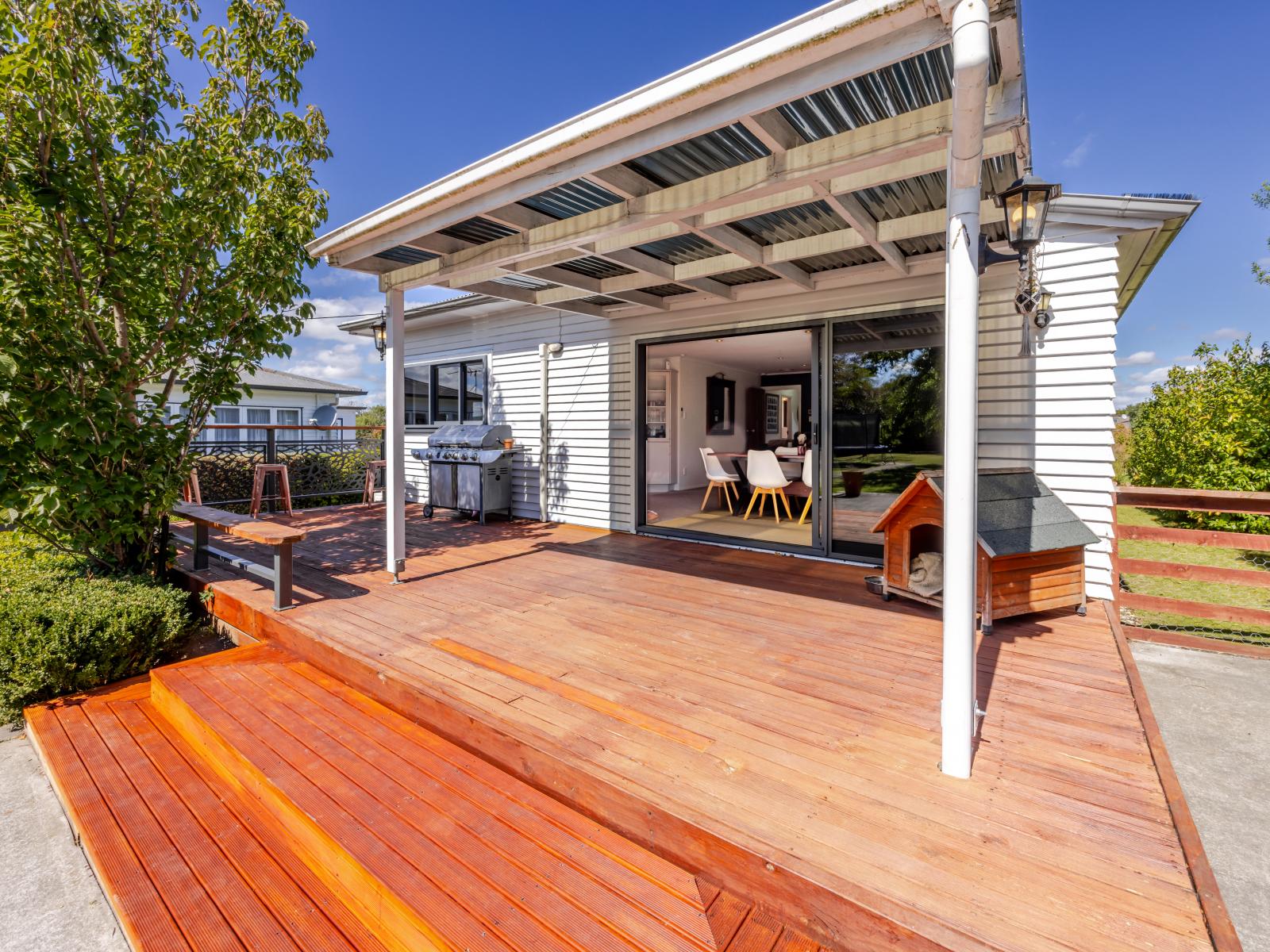 4 Holyrood Terrace, Waipukurau