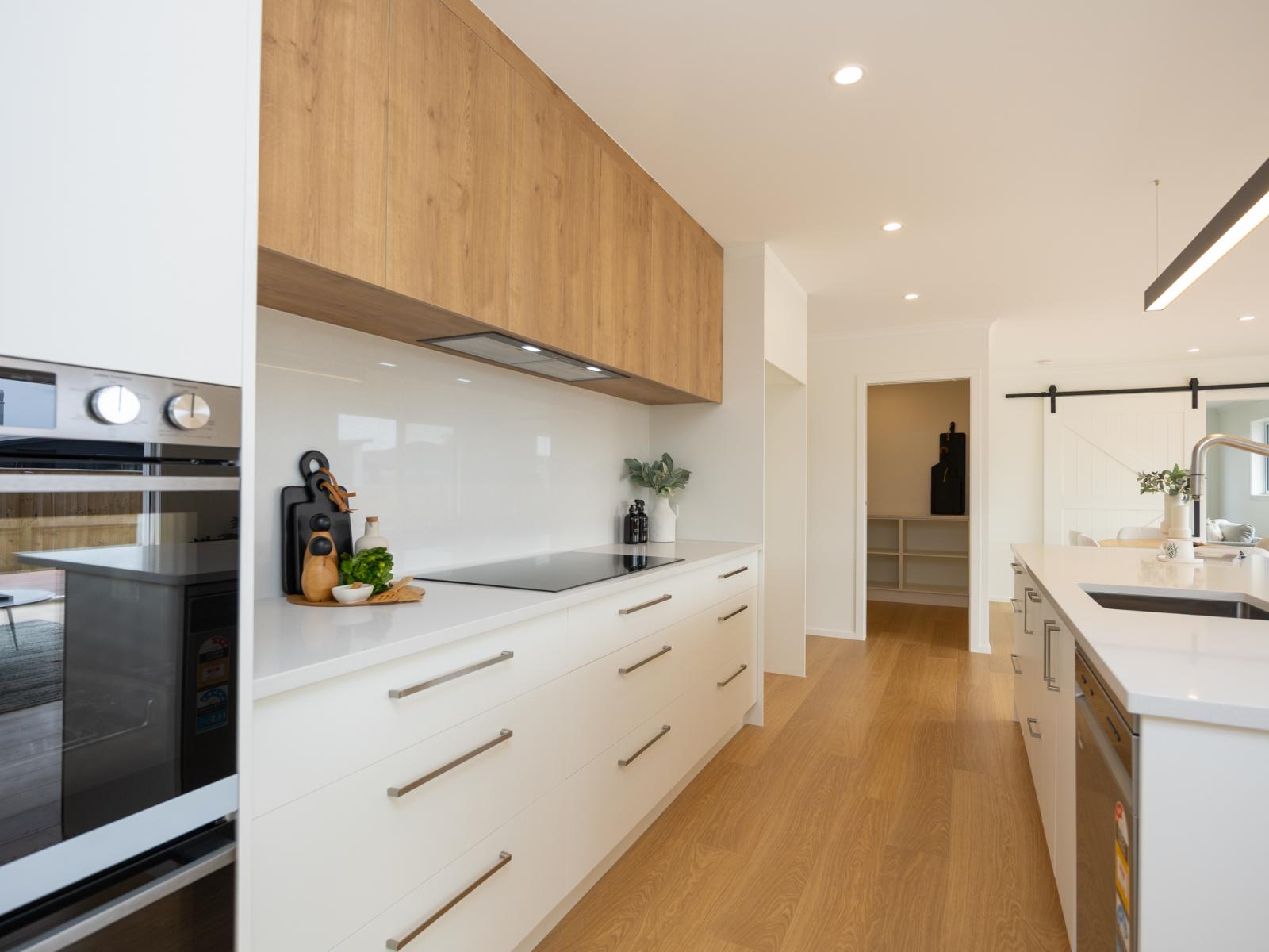 6 Kanzan Grove, Feilding