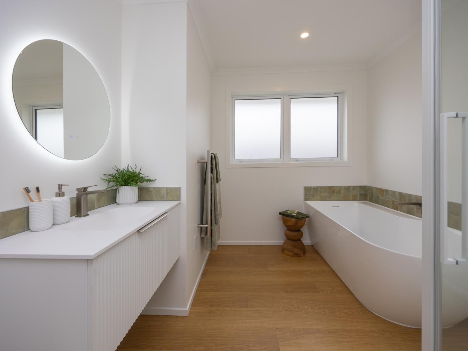 6 Kanzan Grove, Feilding