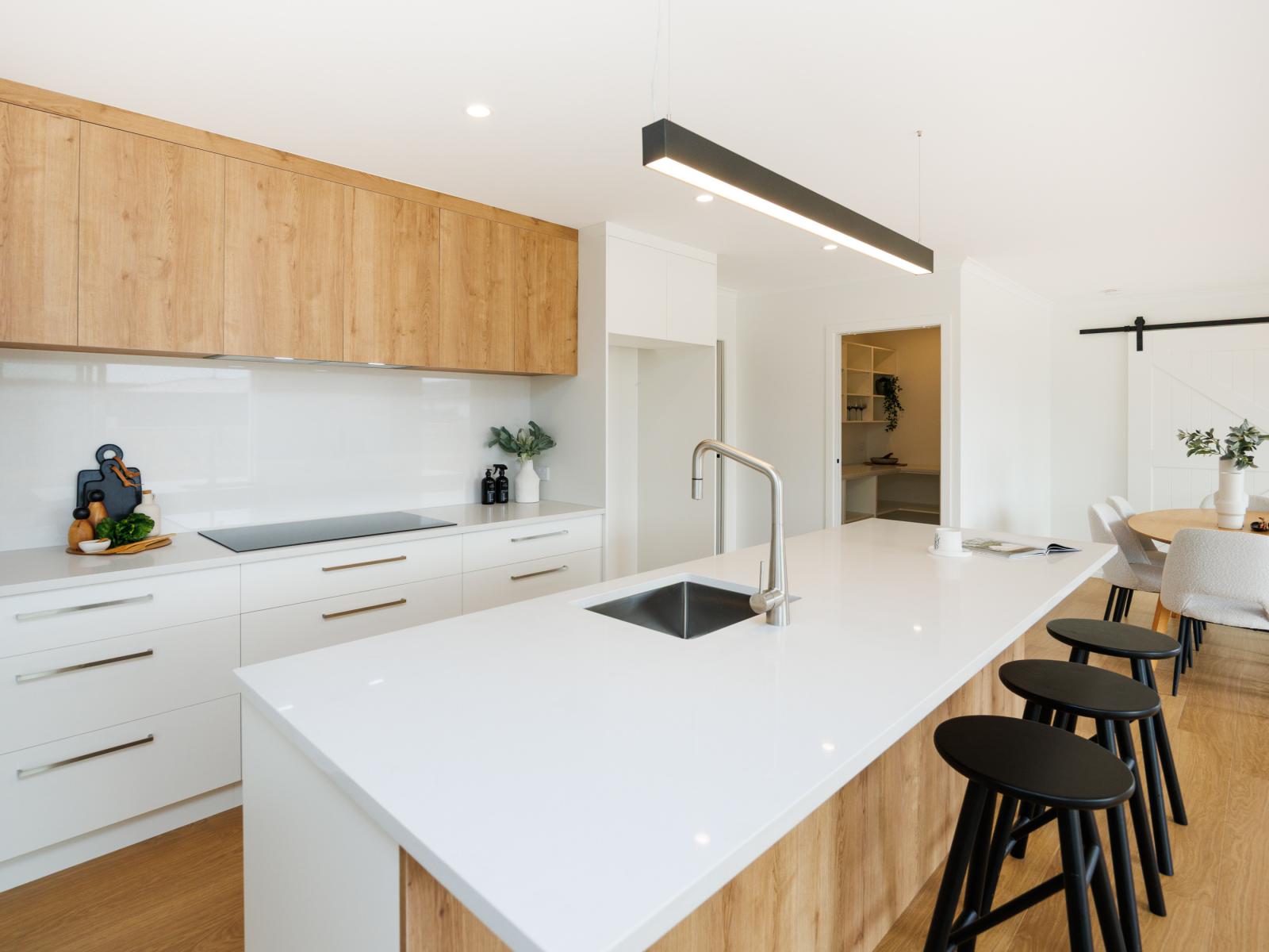 6 Kanzan Grove, Feilding