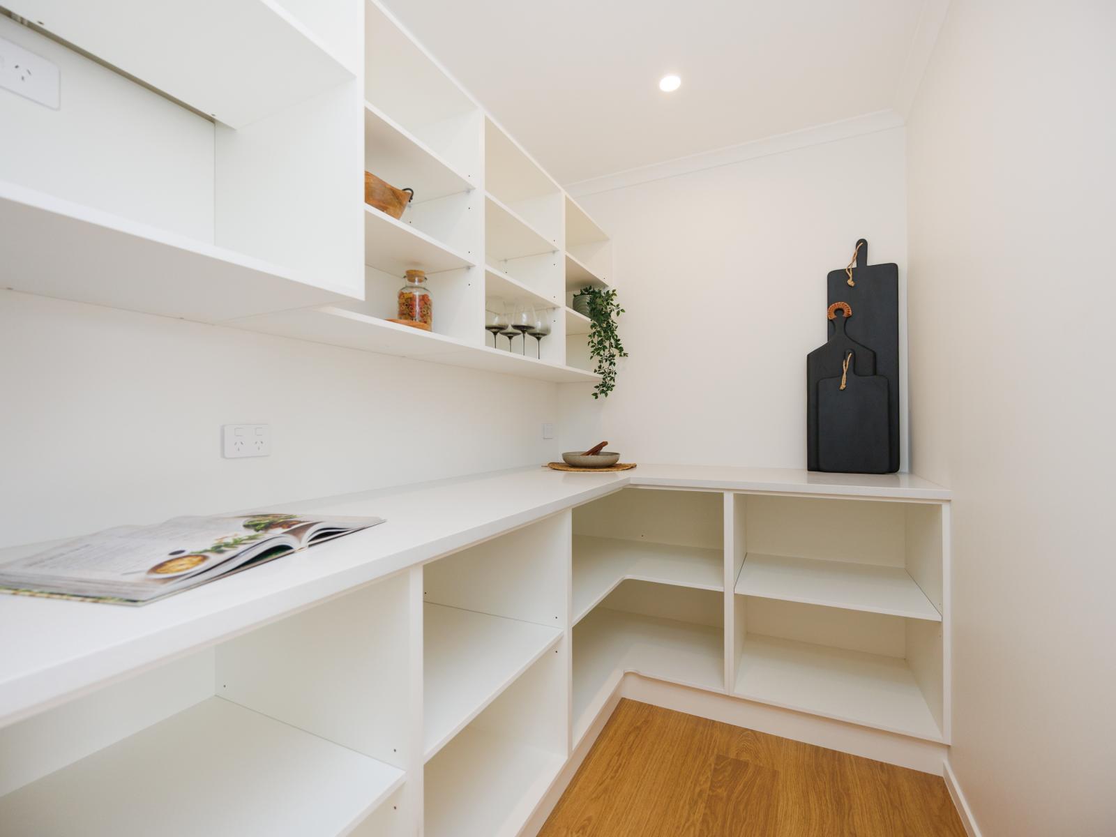 6 Kanzan Grove, Feilding