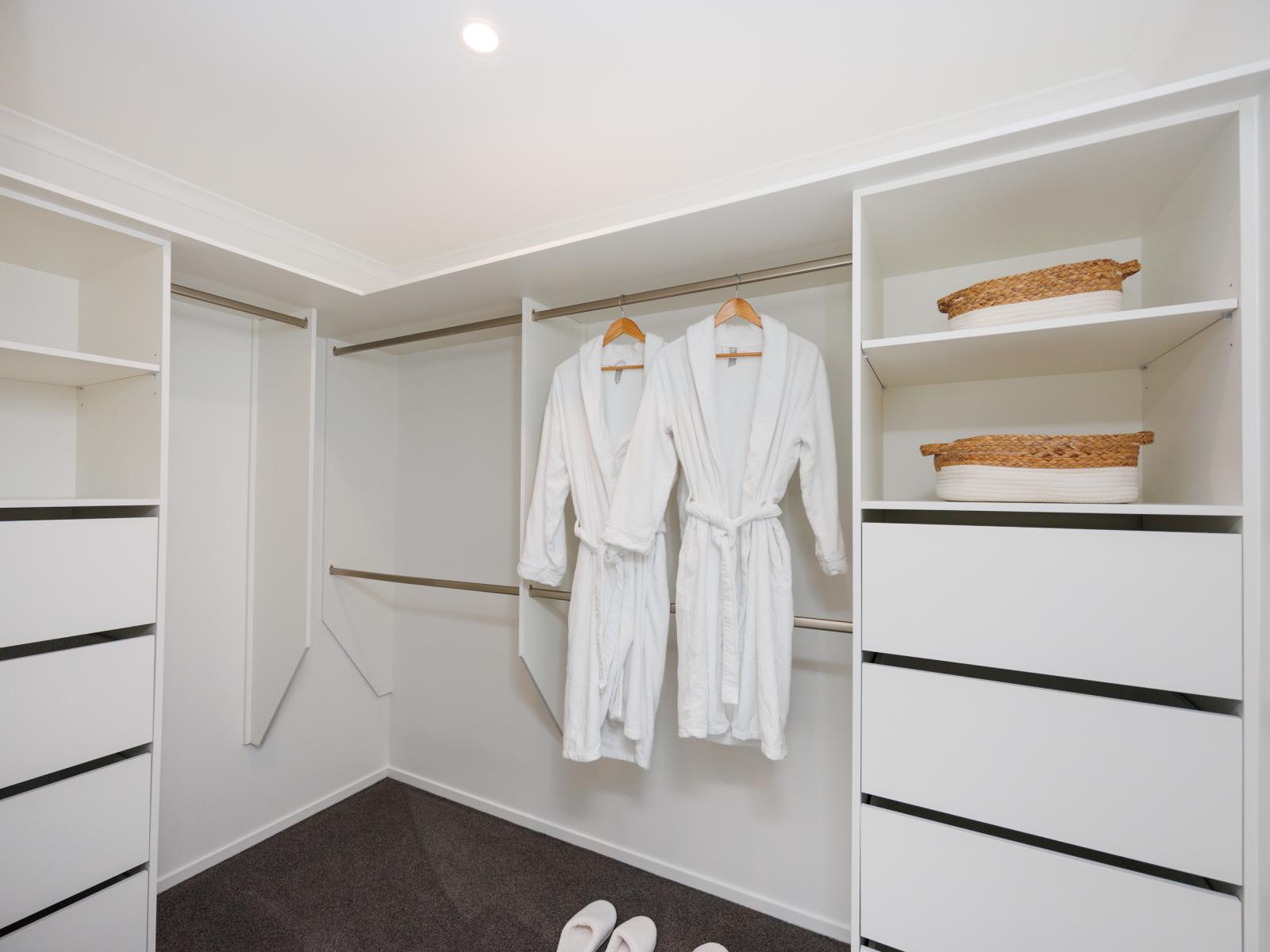 6 Kanzan Grove, Feilding