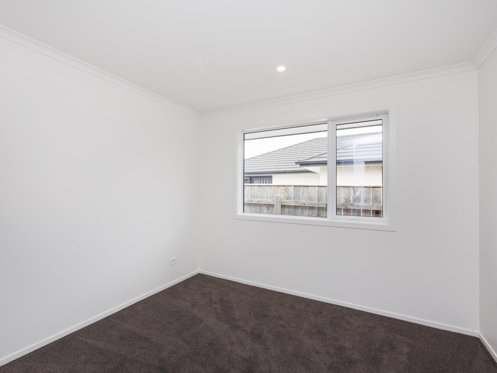 6 Kanzan Grove, Feilding