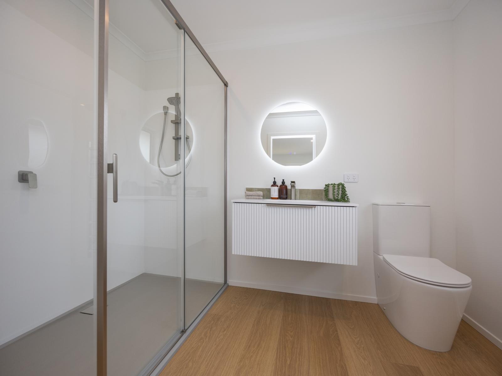 6 Kanzan Grove, Feilding