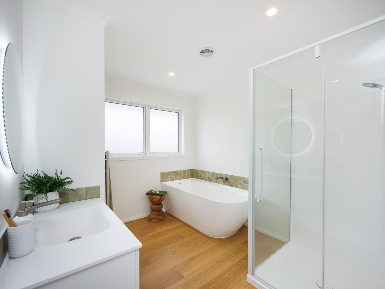 6 Kanzan Grove, Feilding