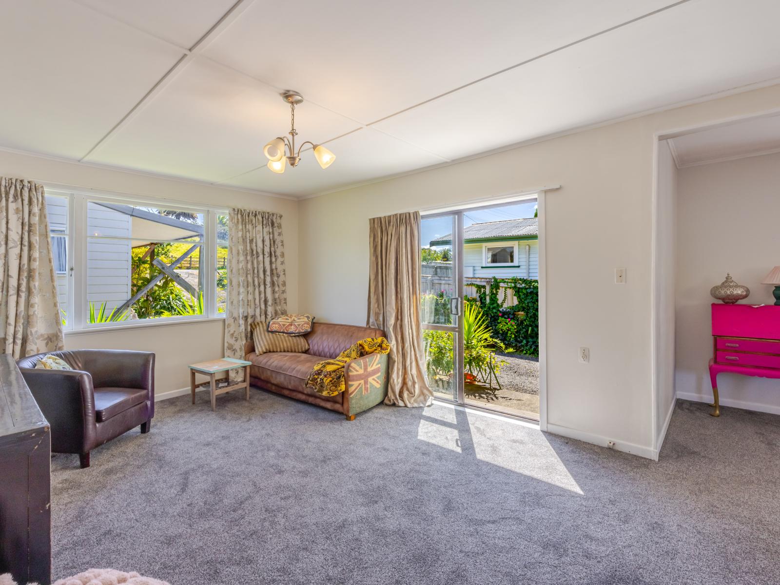 79 Porangahau Road, Waipukurau