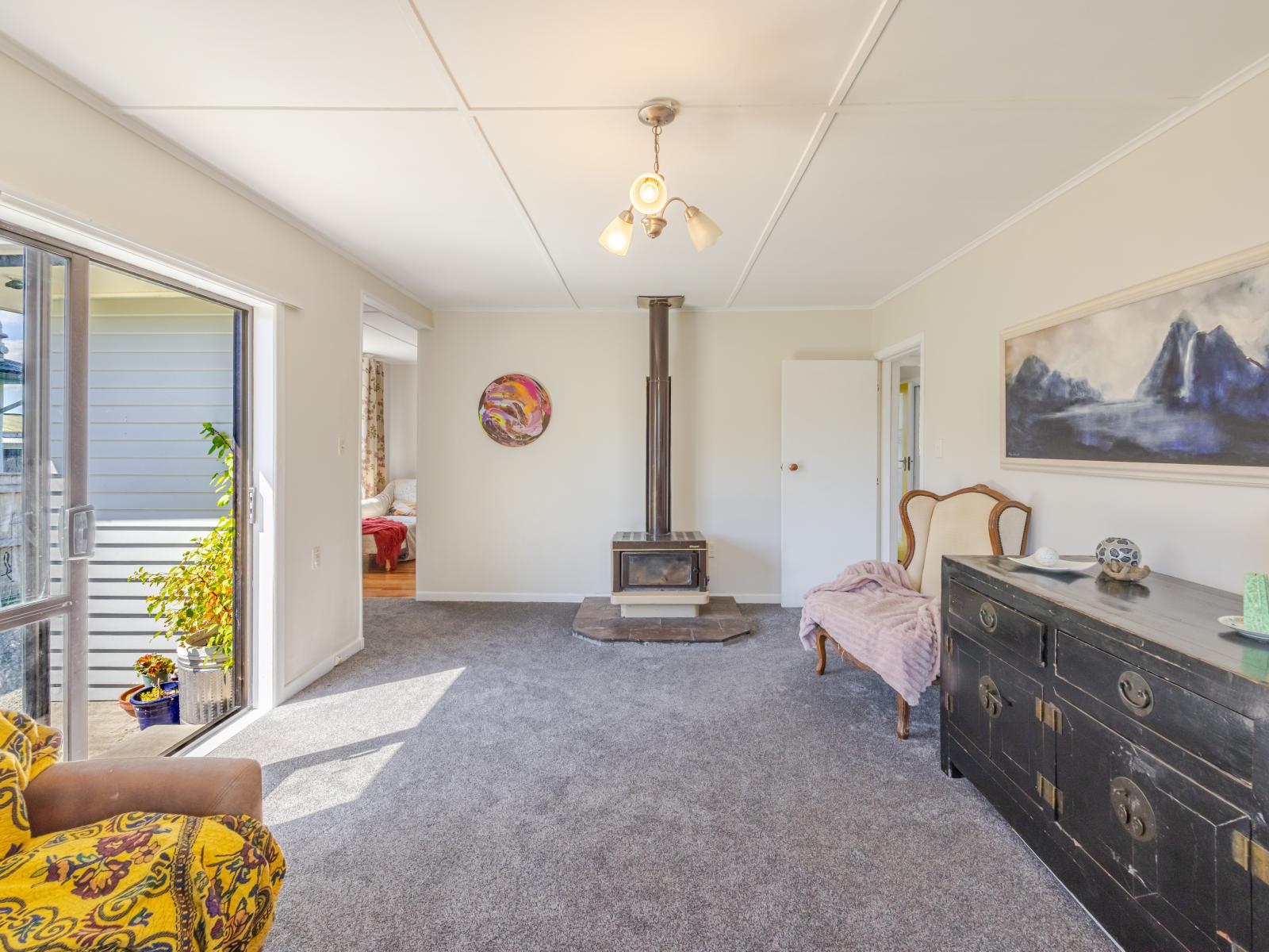 79 Porangahau Road, Waipukurau