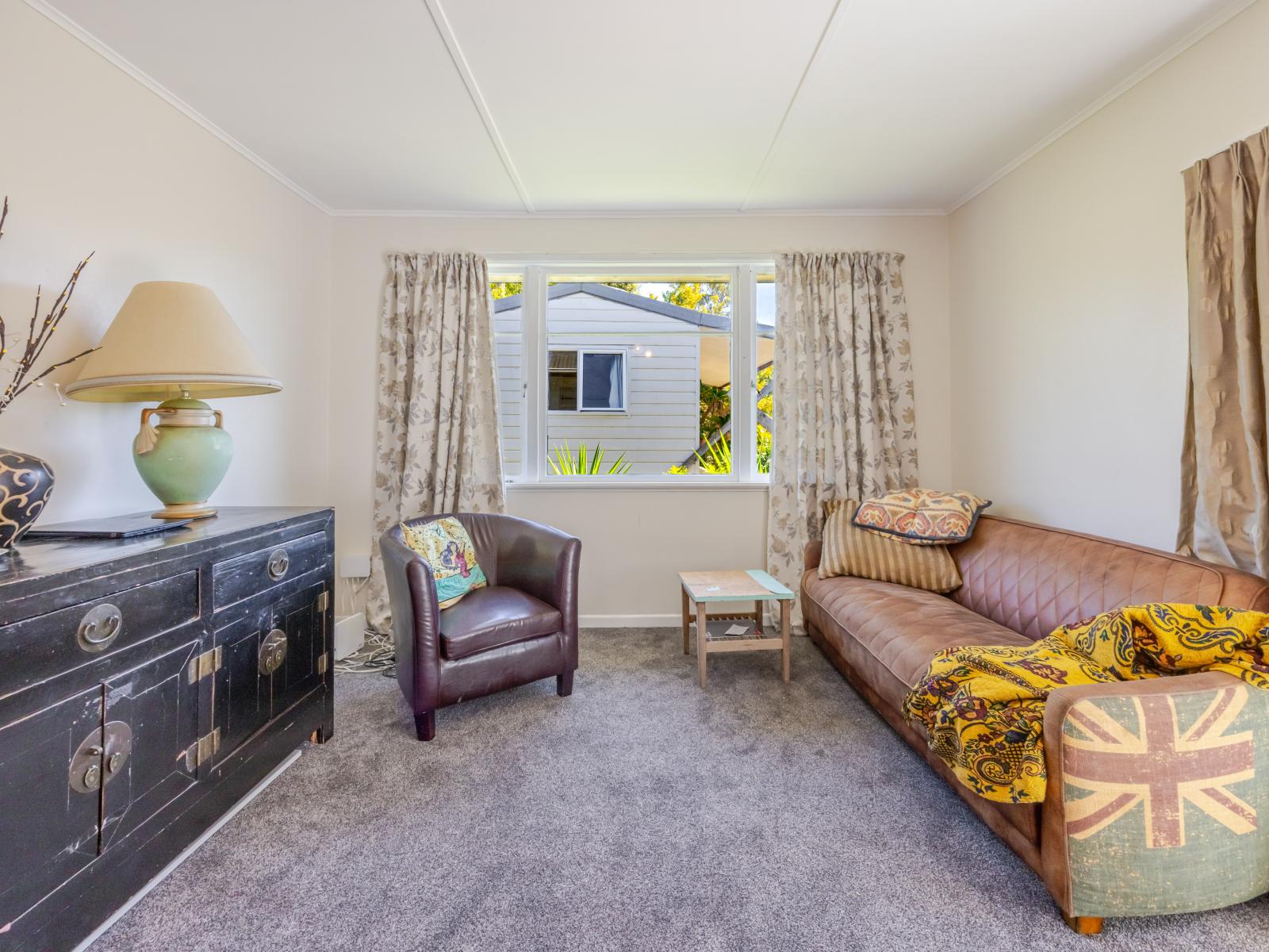 79 Porangahau Road, Waipukurau