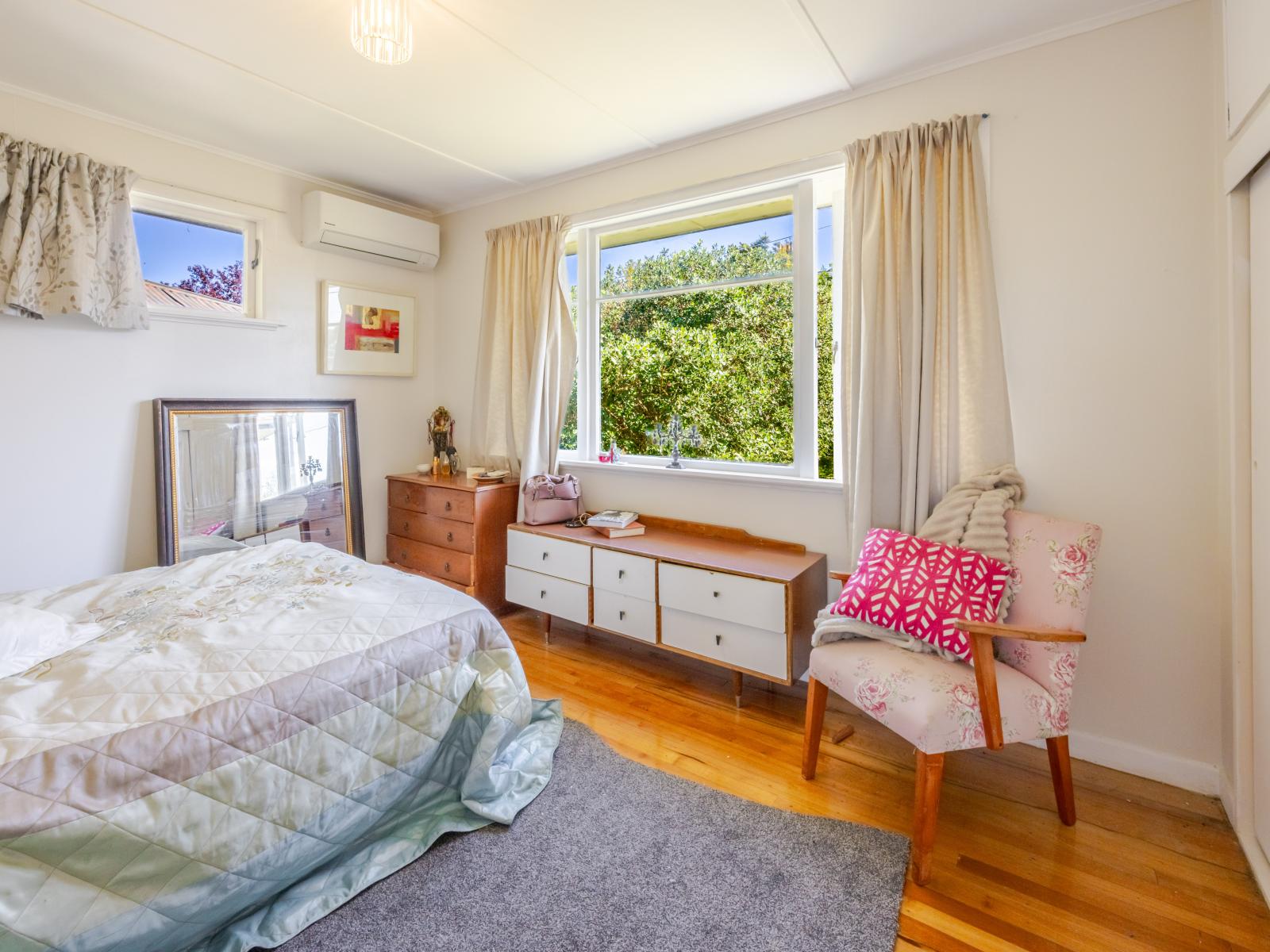 79 Porangahau Road, Waipukurau