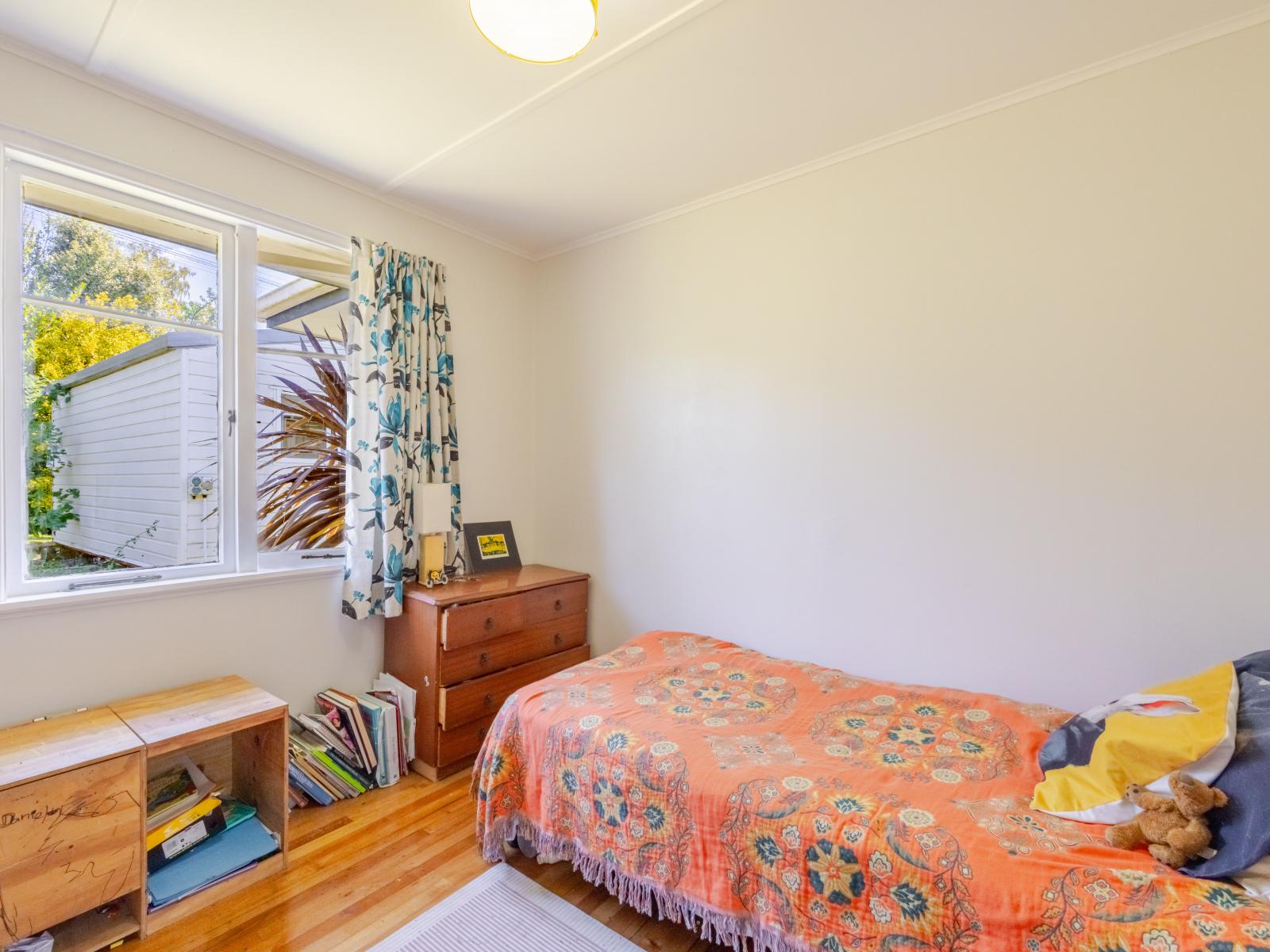 79 Porangahau Road, Waipukurau