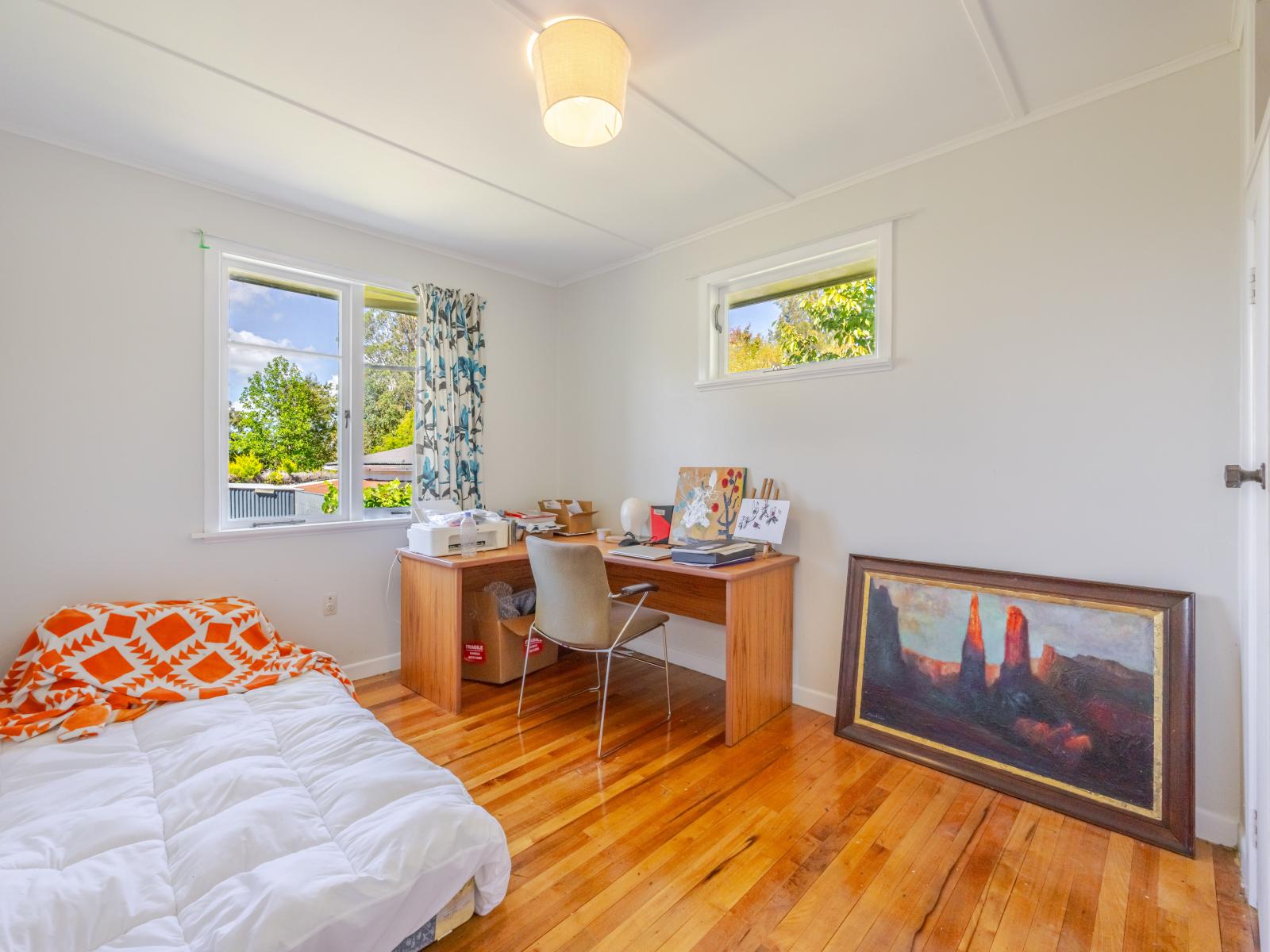 79 Porangahau Road, Waipukurau