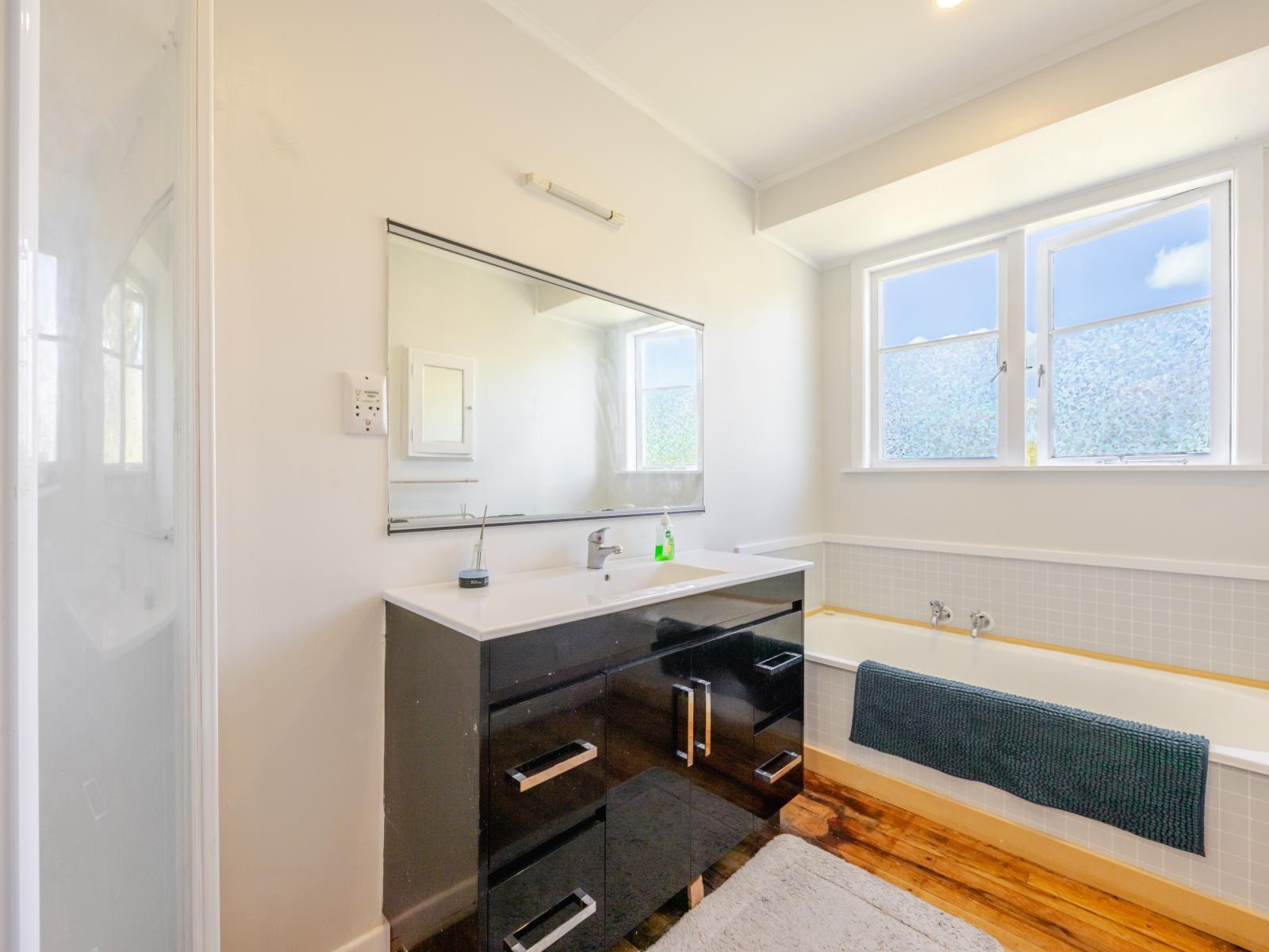 79 Porangahau Road, Waipukurau