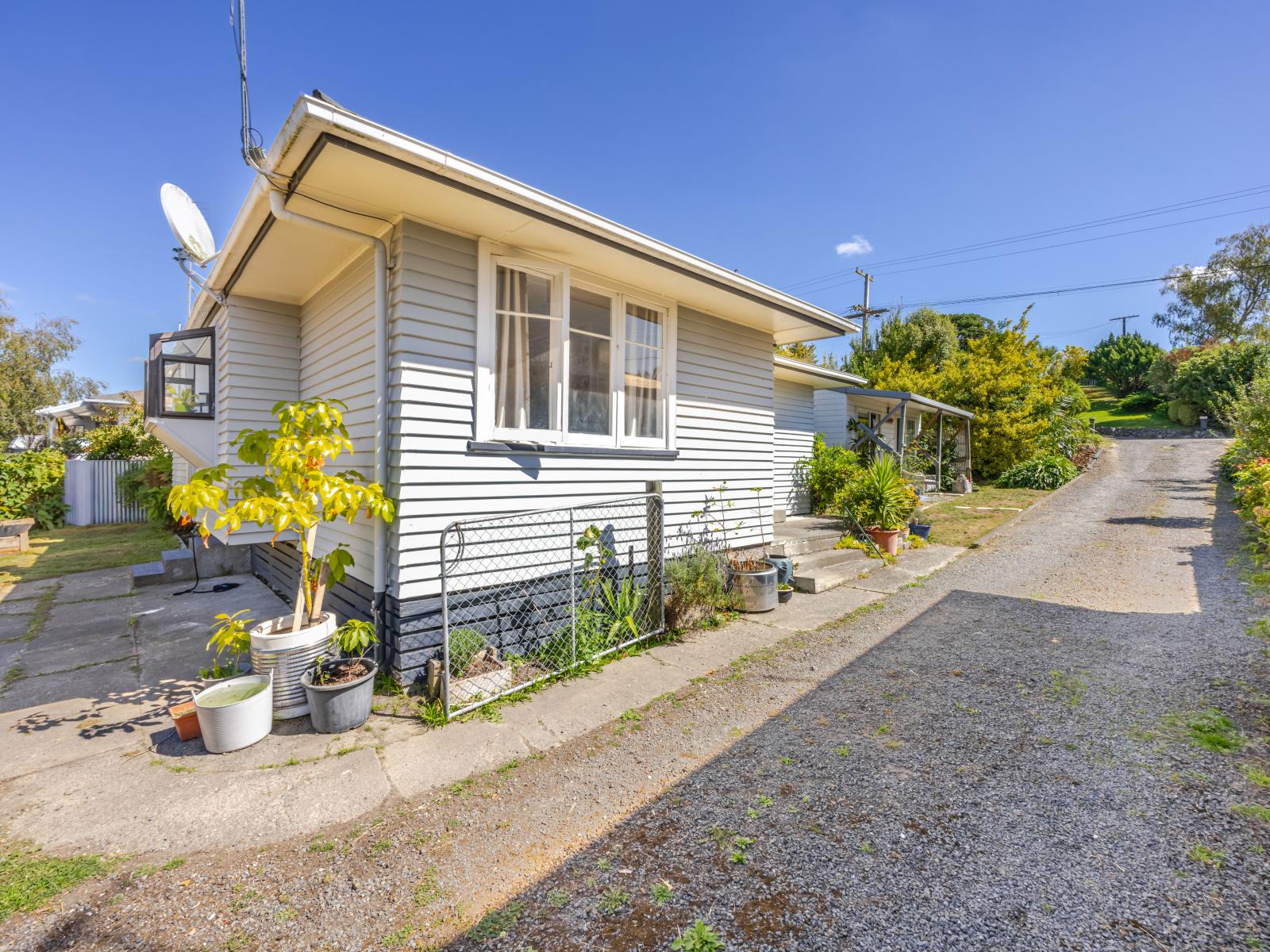 79 Porangahau Road, Waipukurau