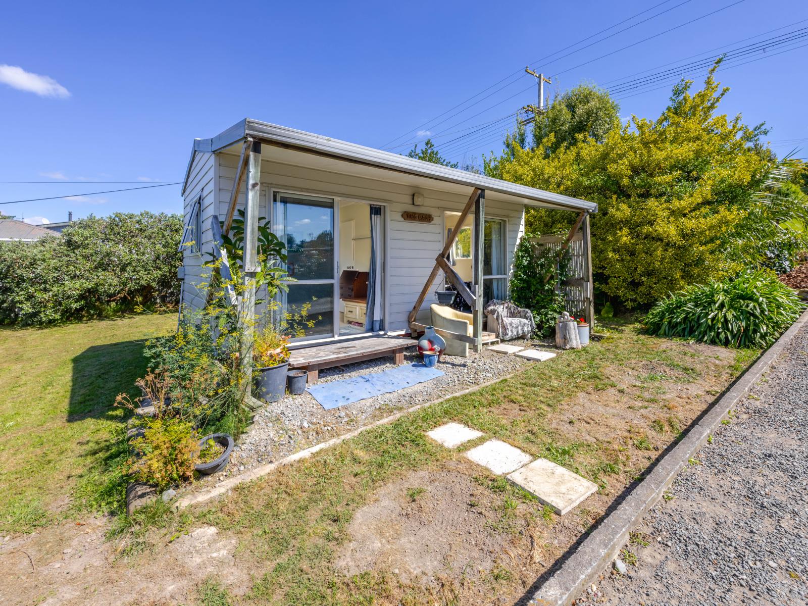 79 Porangahau Road, Waipukurau