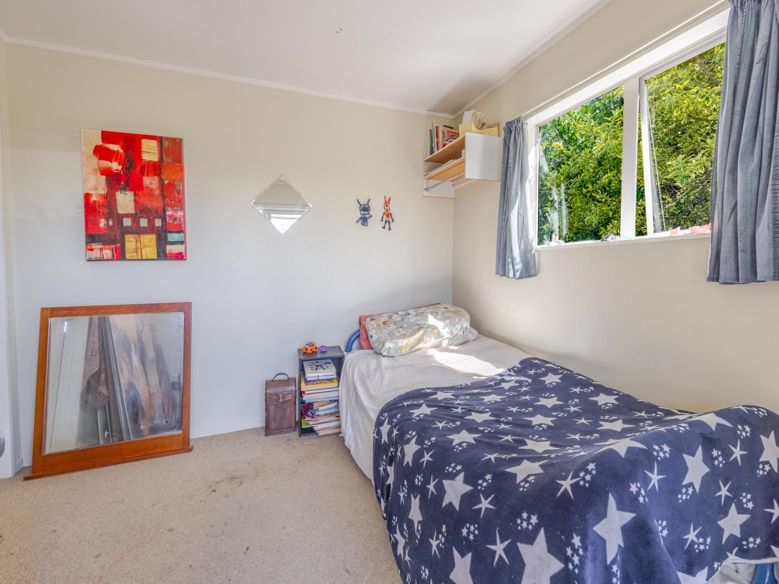 79 Porangahau Road, Waipukurau